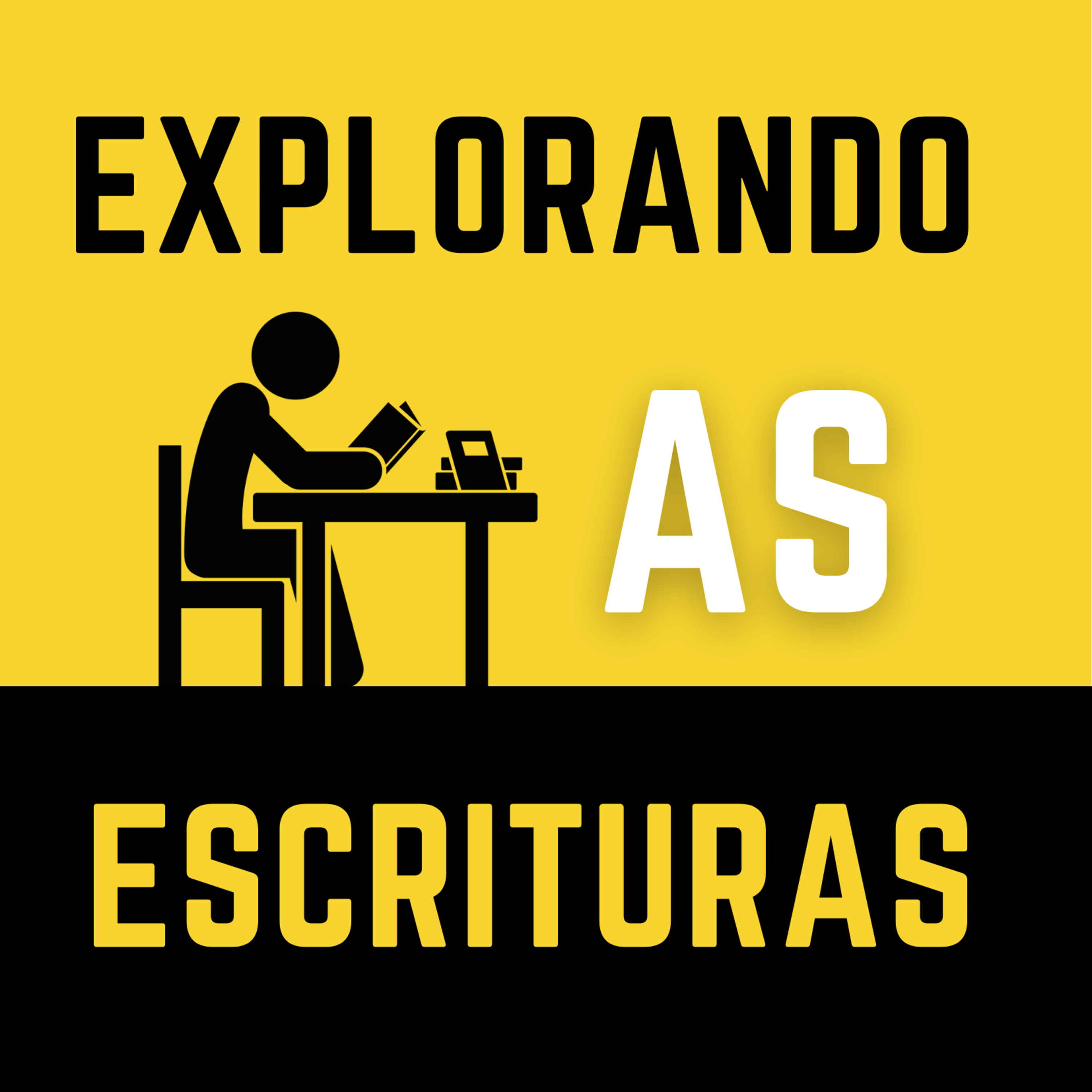Programa Chamados Para Fora