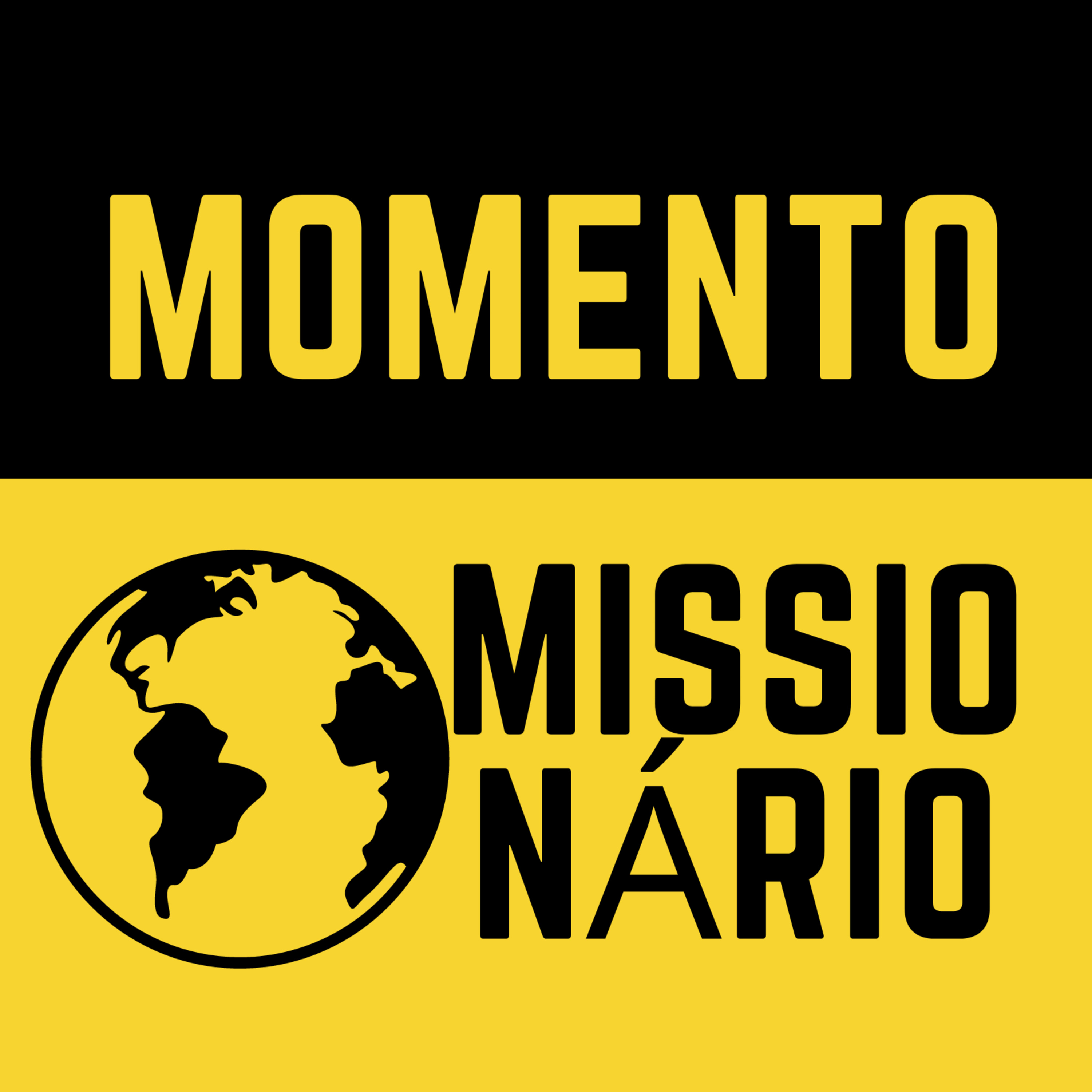 Programa Chamados Para Fora