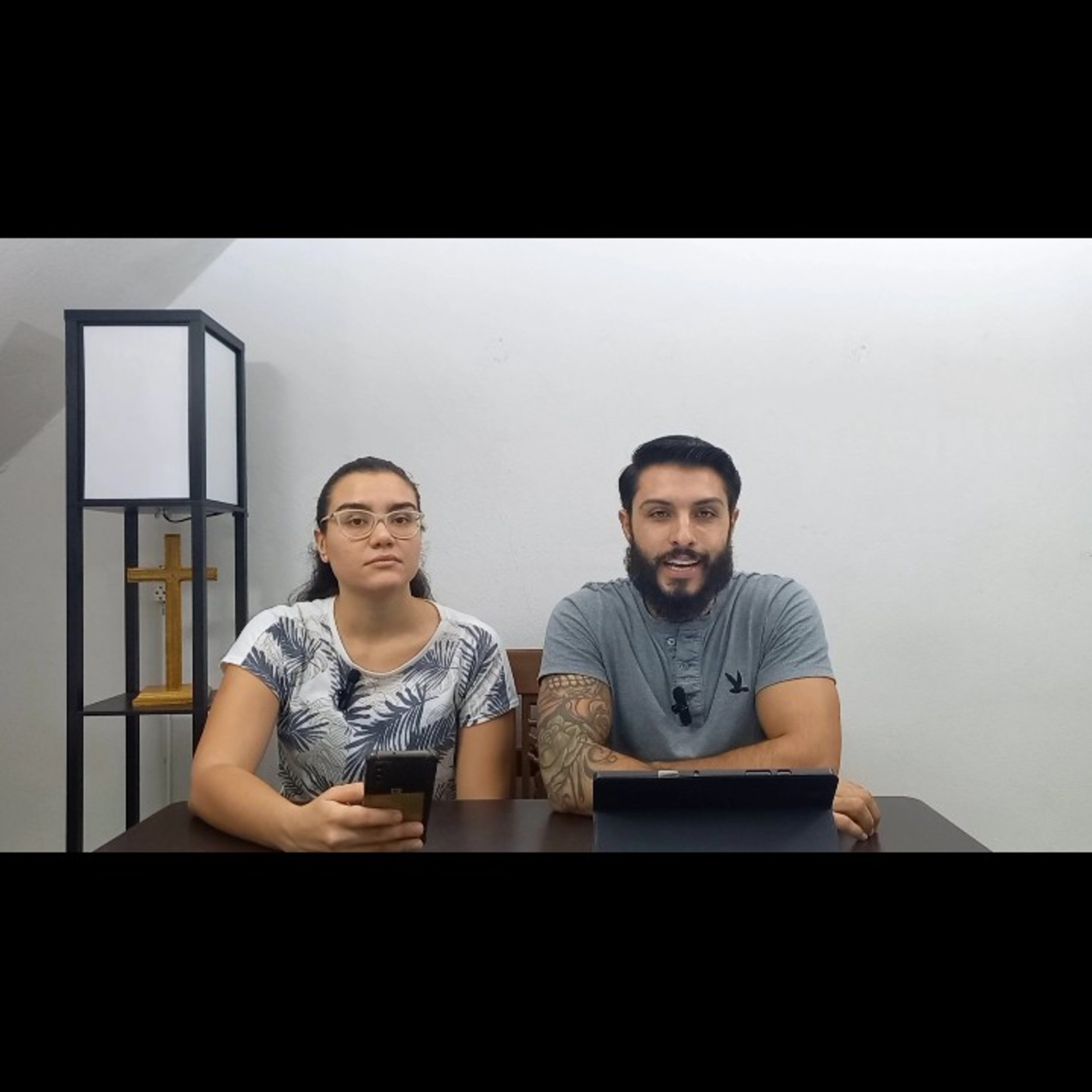 Programa Chamados Para Fora