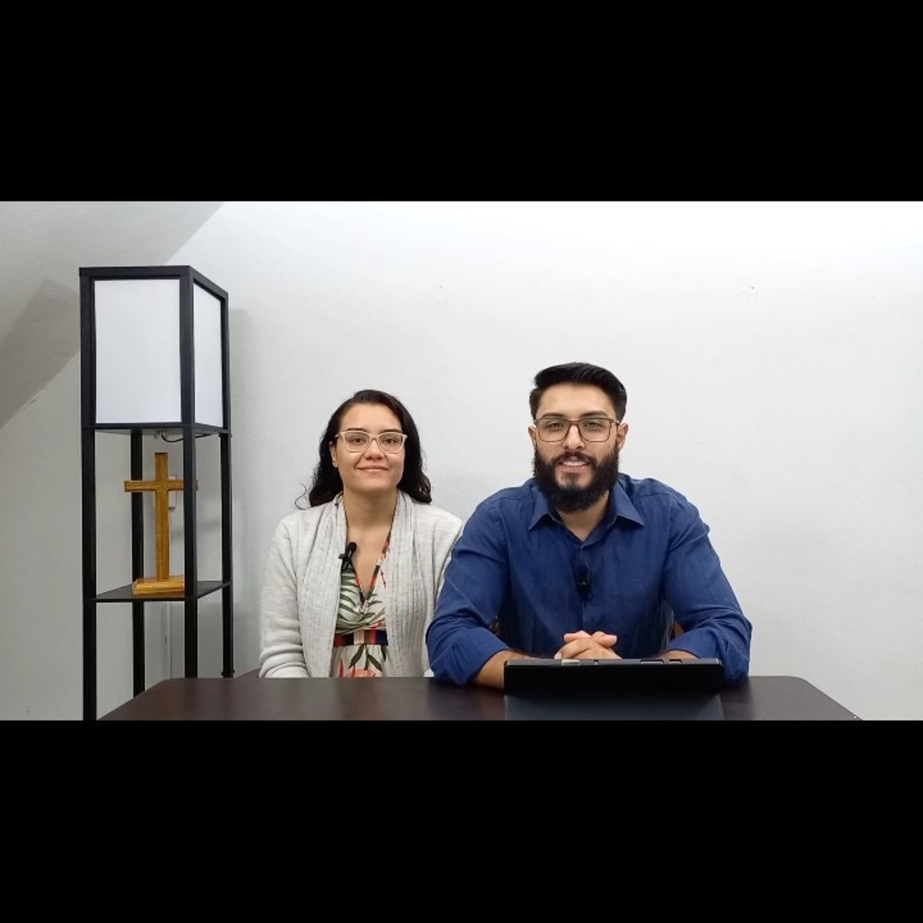 Programa Chamados Para Fora