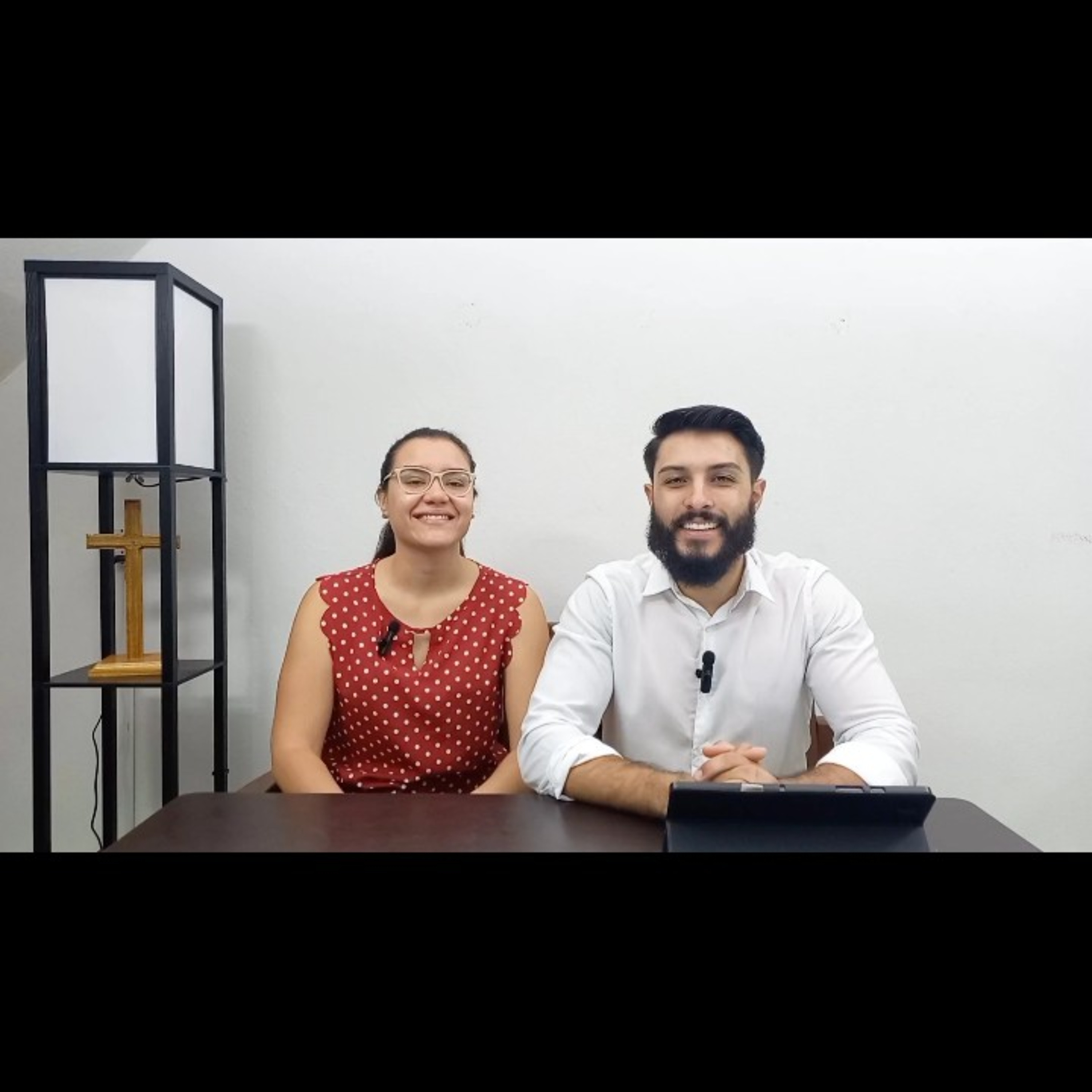 Programa Chamados Para Fora