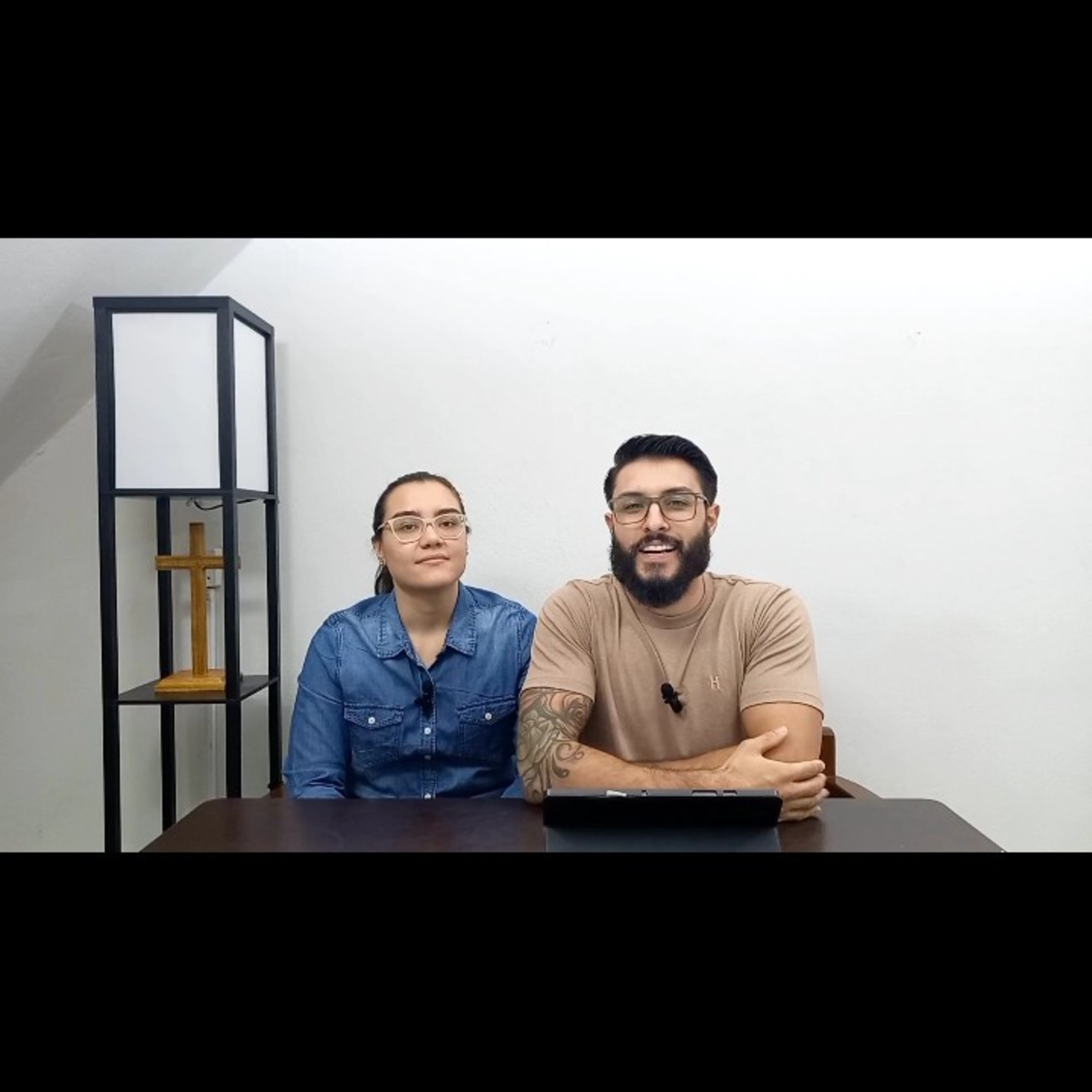 Programa Chamados Para Fora