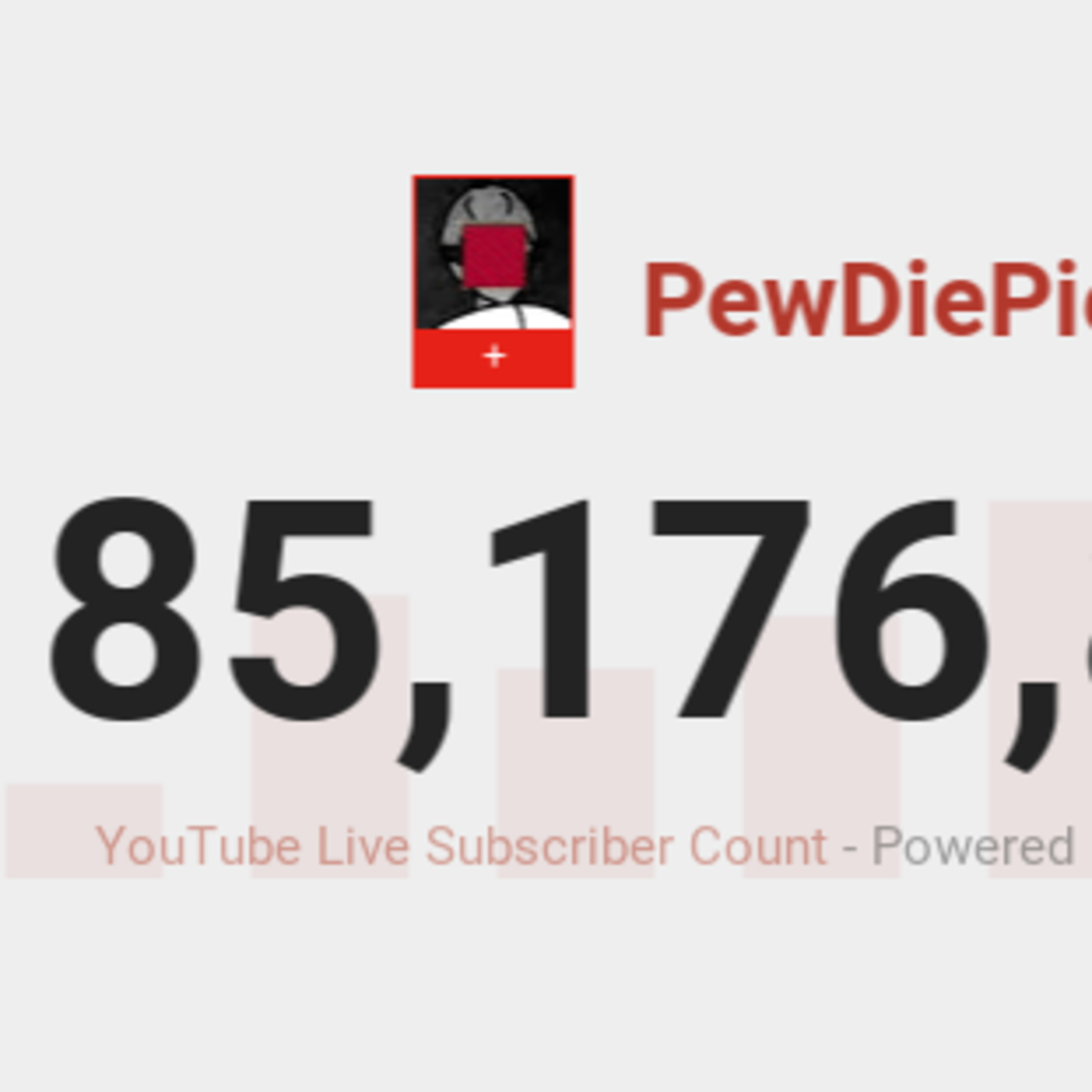 My First Podcast (talking about whatever)