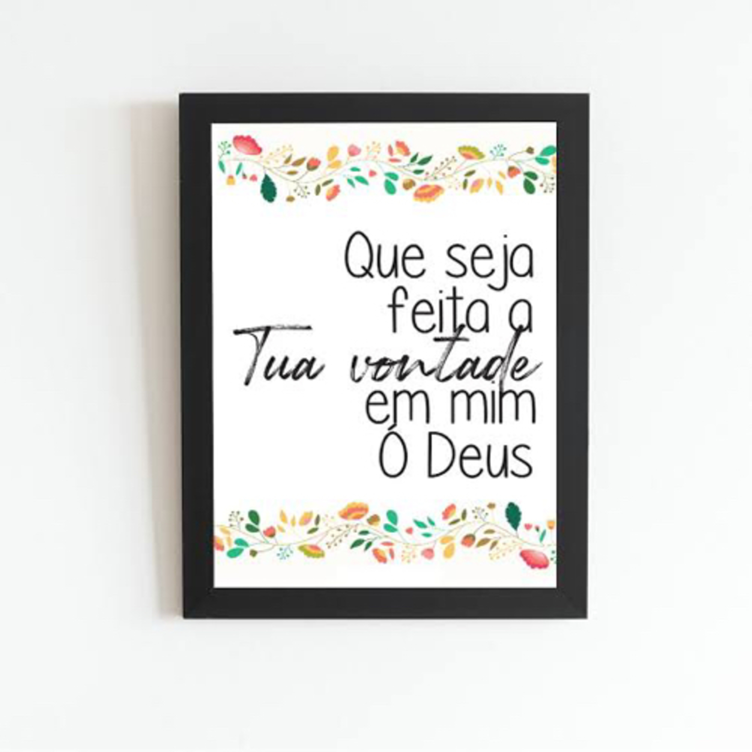 “Não se faça, todavia, a minha vontade, mas sim a tua.” (Lc 22,42)
  episode artwork