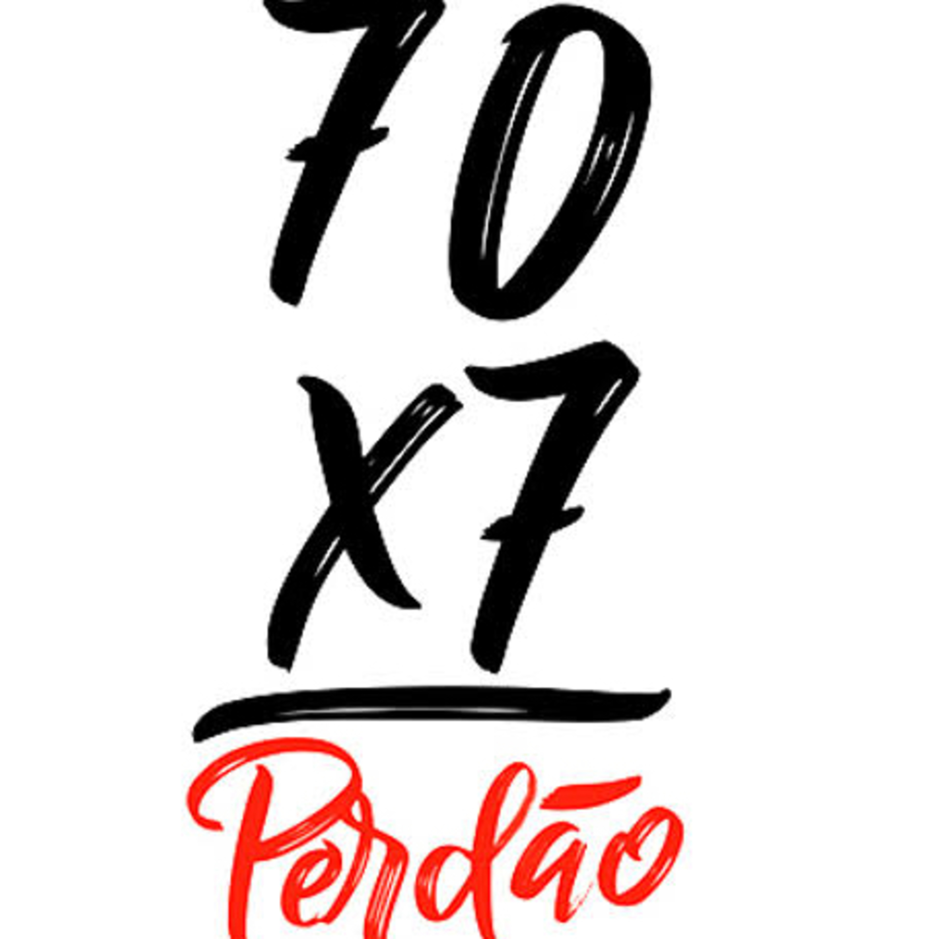 Homilia do 24° Domingo do Tempo Comum  episode artwork