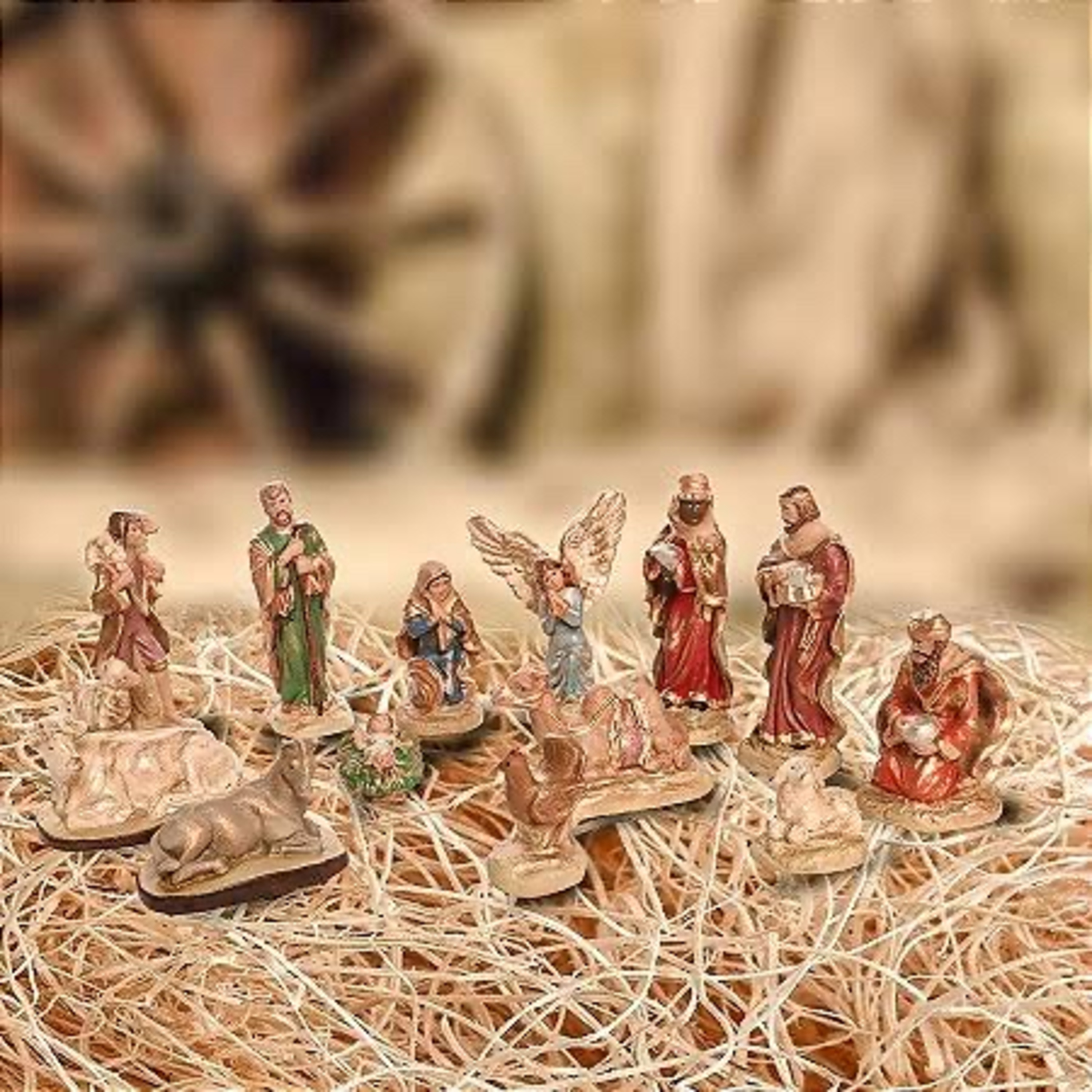 Homilia no Dia Santo do Natal  episode artwork