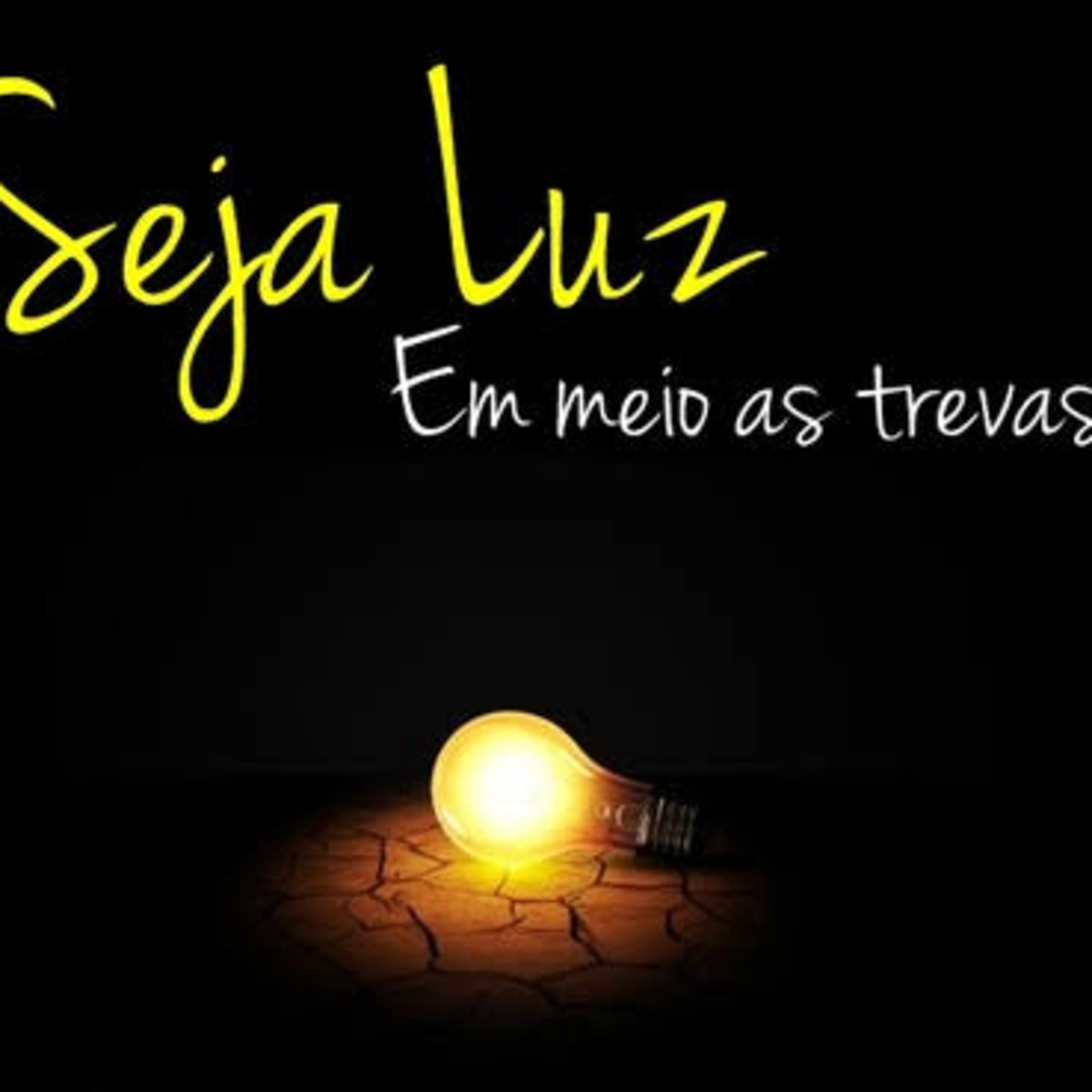 Homilia do 4° Domingo da Quaresma  episode artwork