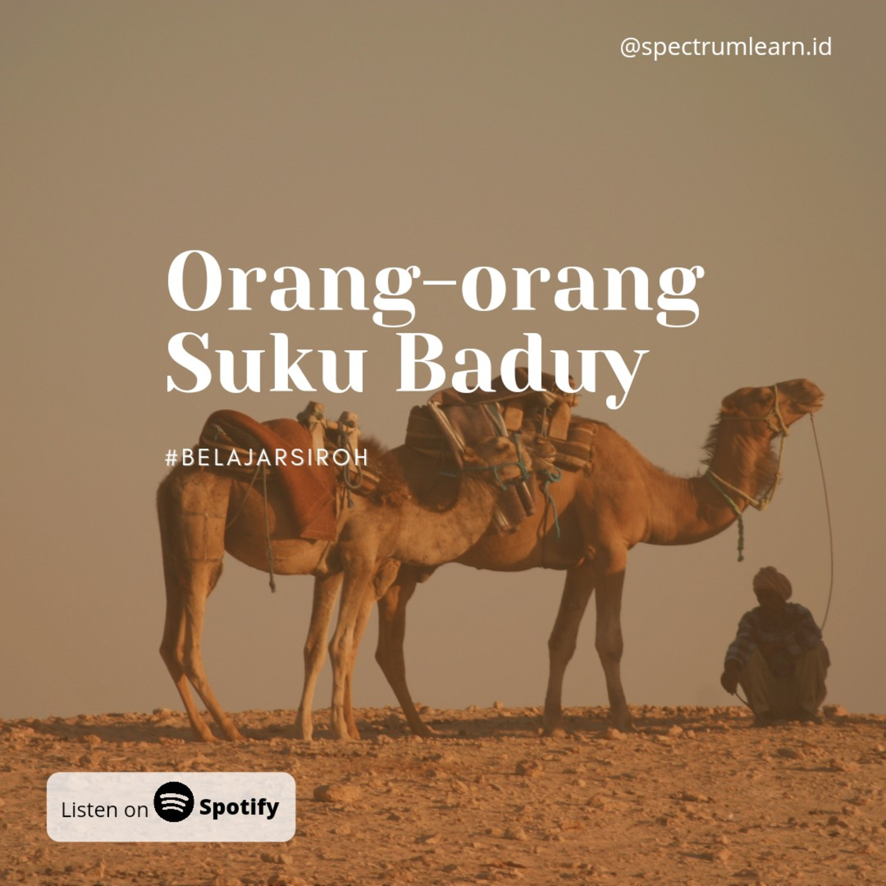 spectrumlearn.id