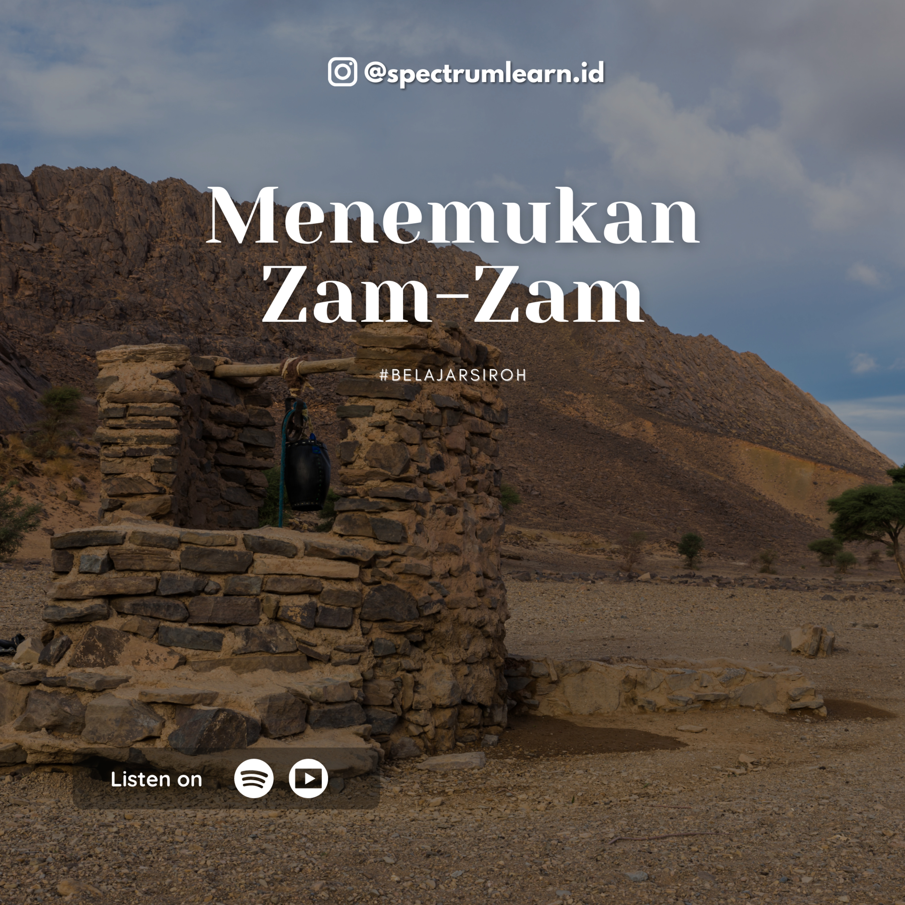 spectrumlearn.id