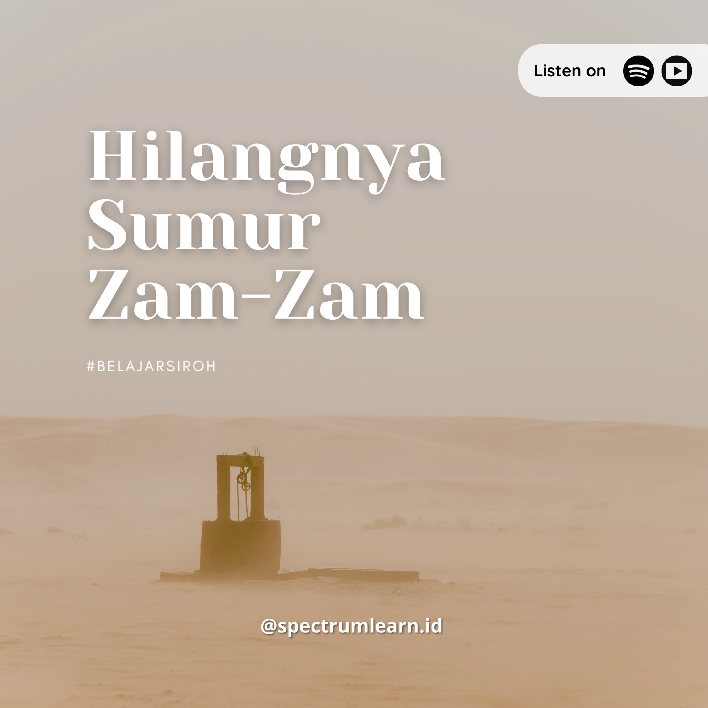 spectrumlearn.id