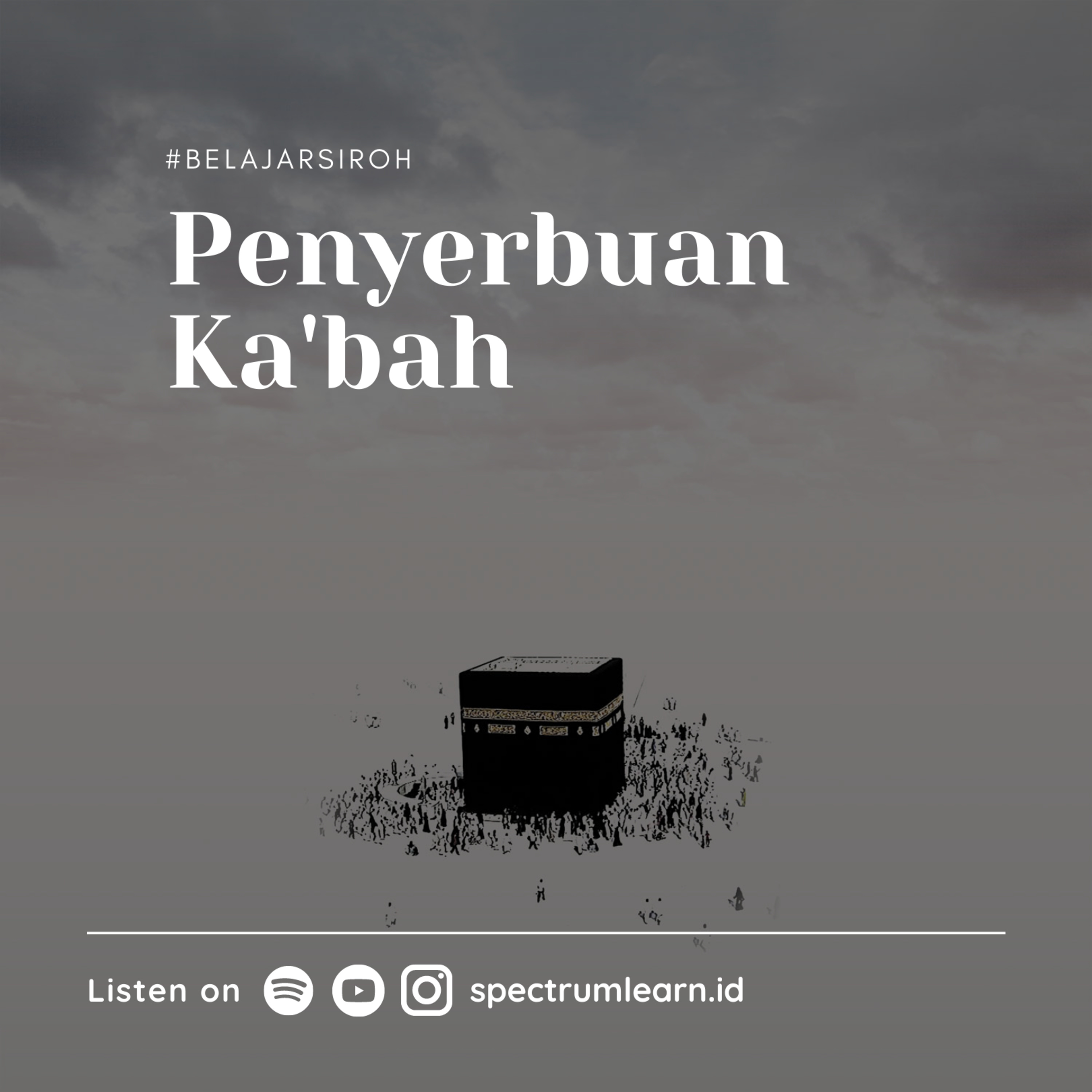spectrumlearn.id