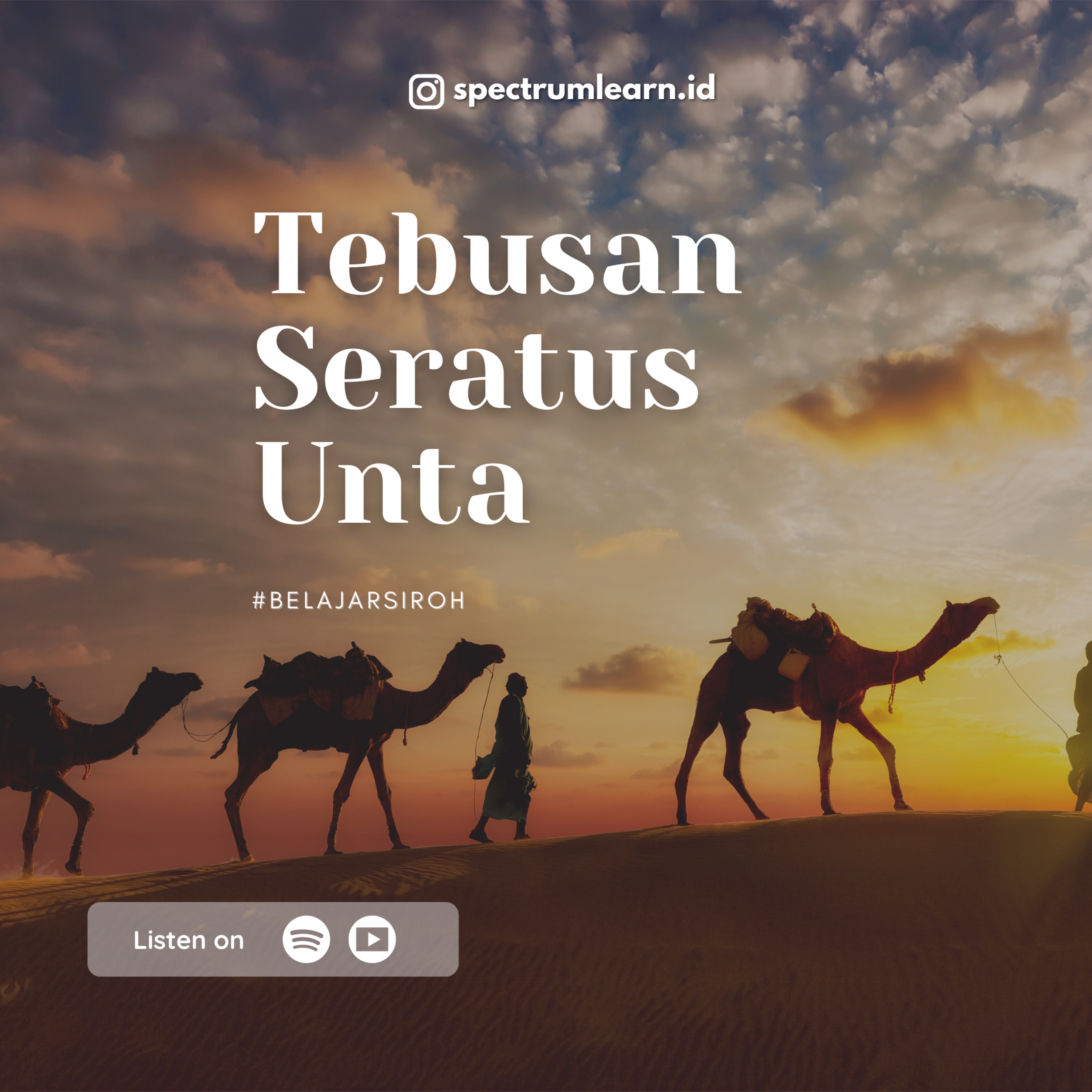 spectrumlearn.id
