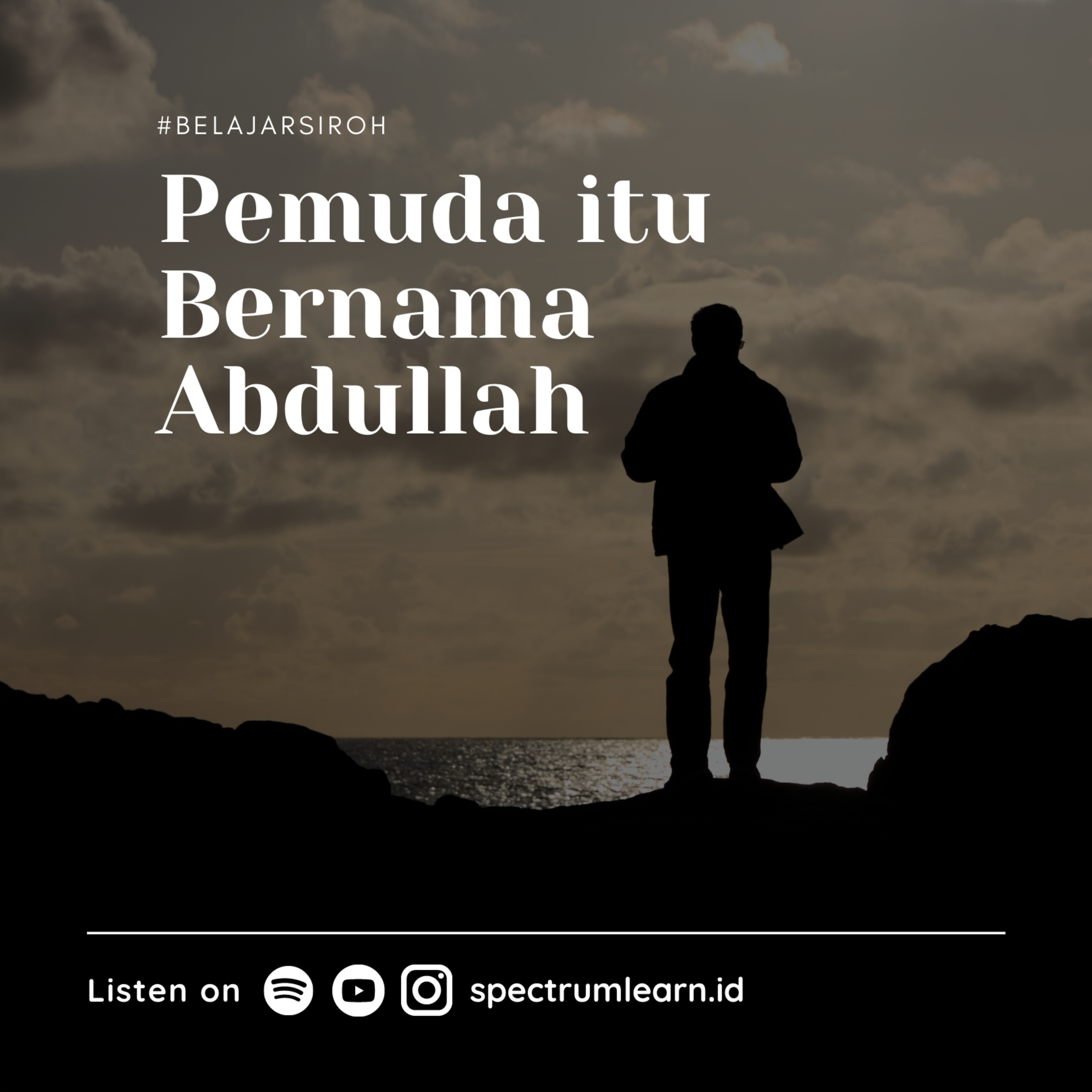 spectrumlearn.id