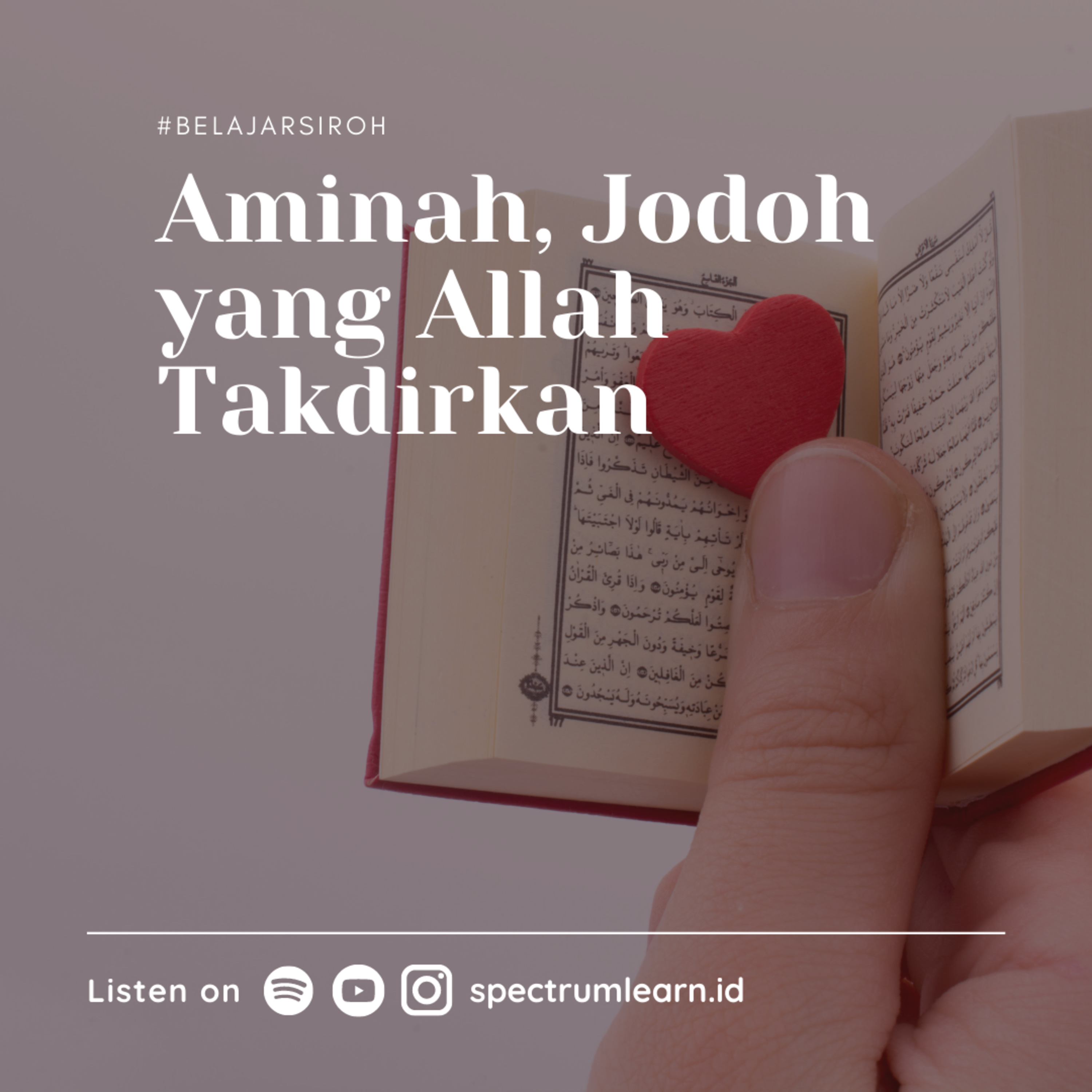 spectrumlearn.id