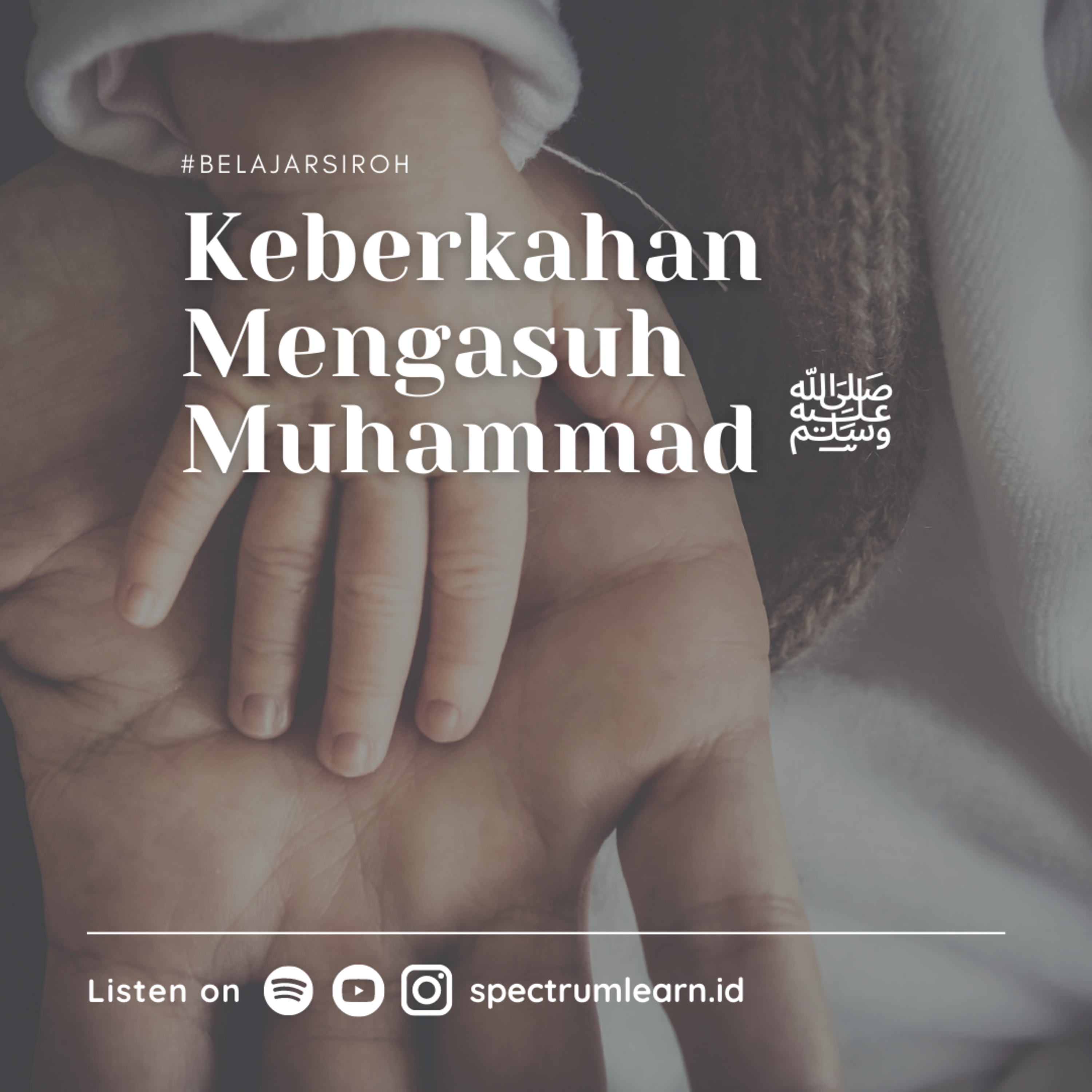 spectrumlearn.id