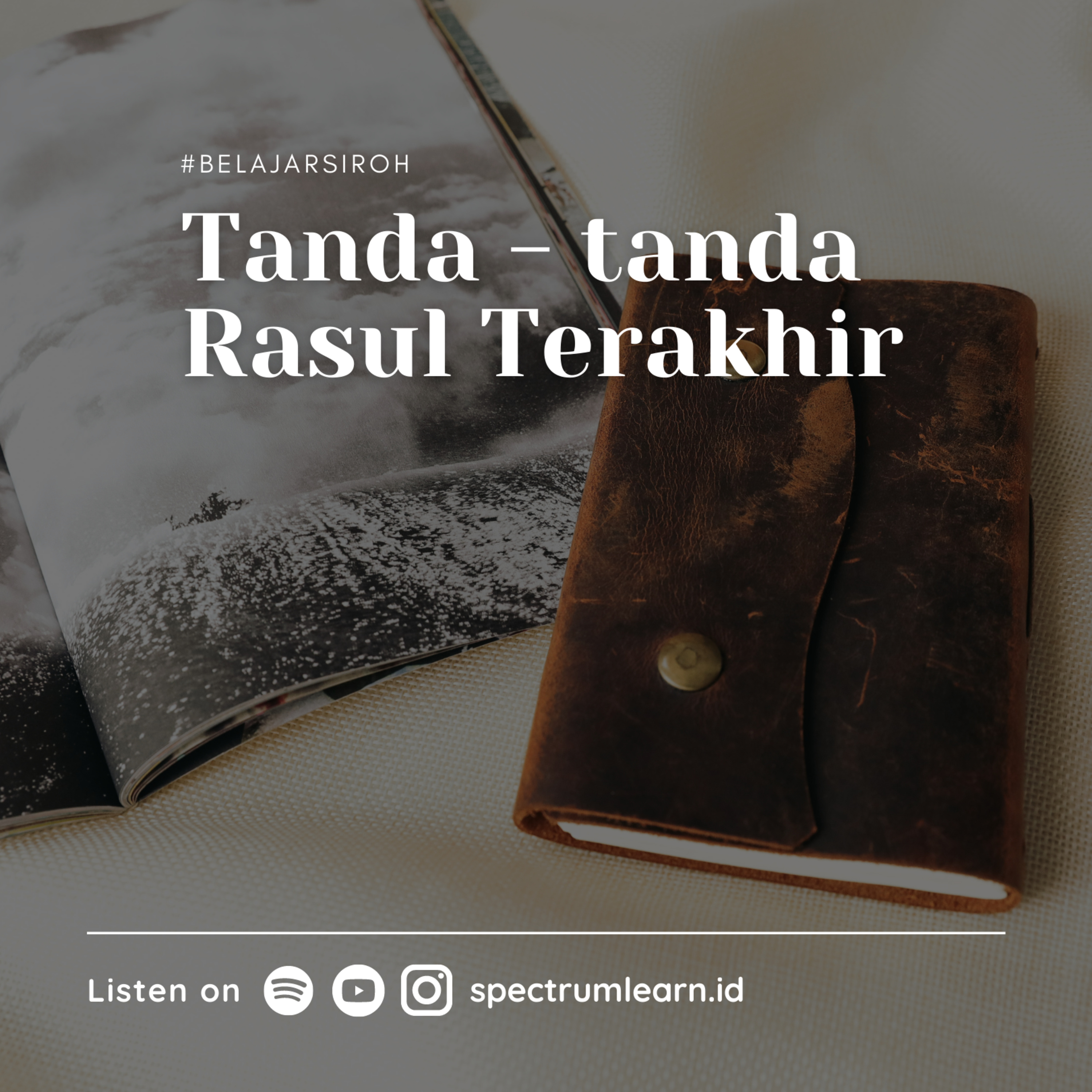 spectrumlearn.id