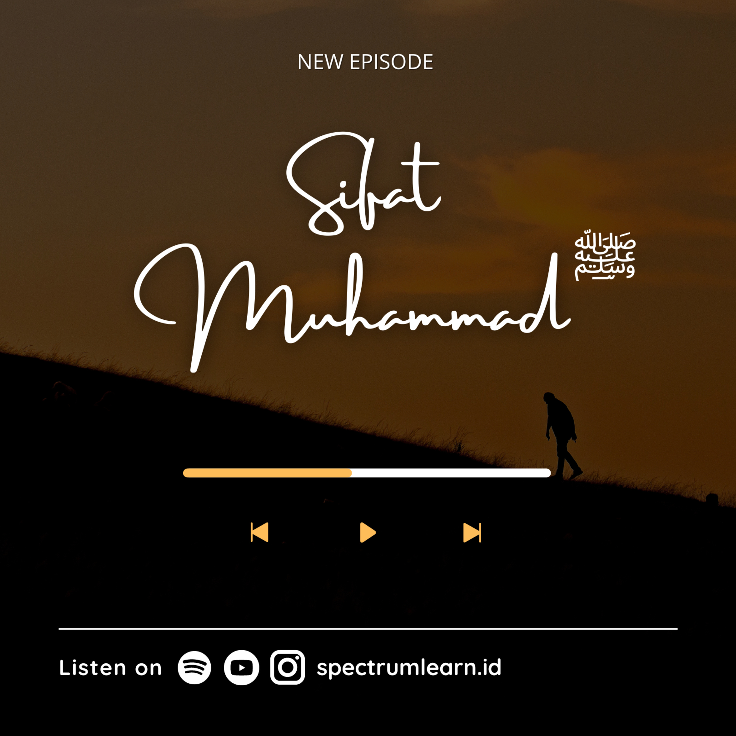 spectrumlearn.id