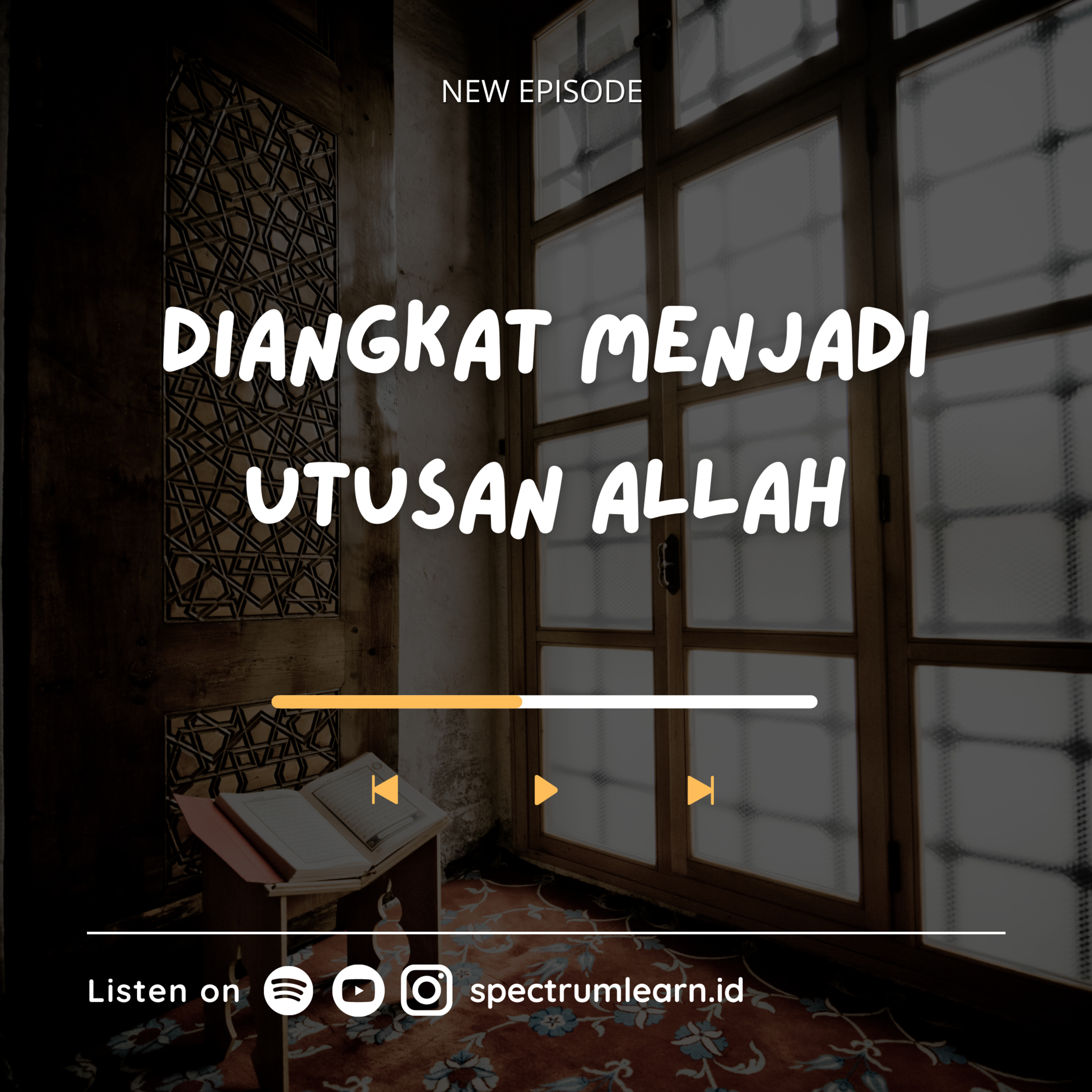 spectrumlearn.id