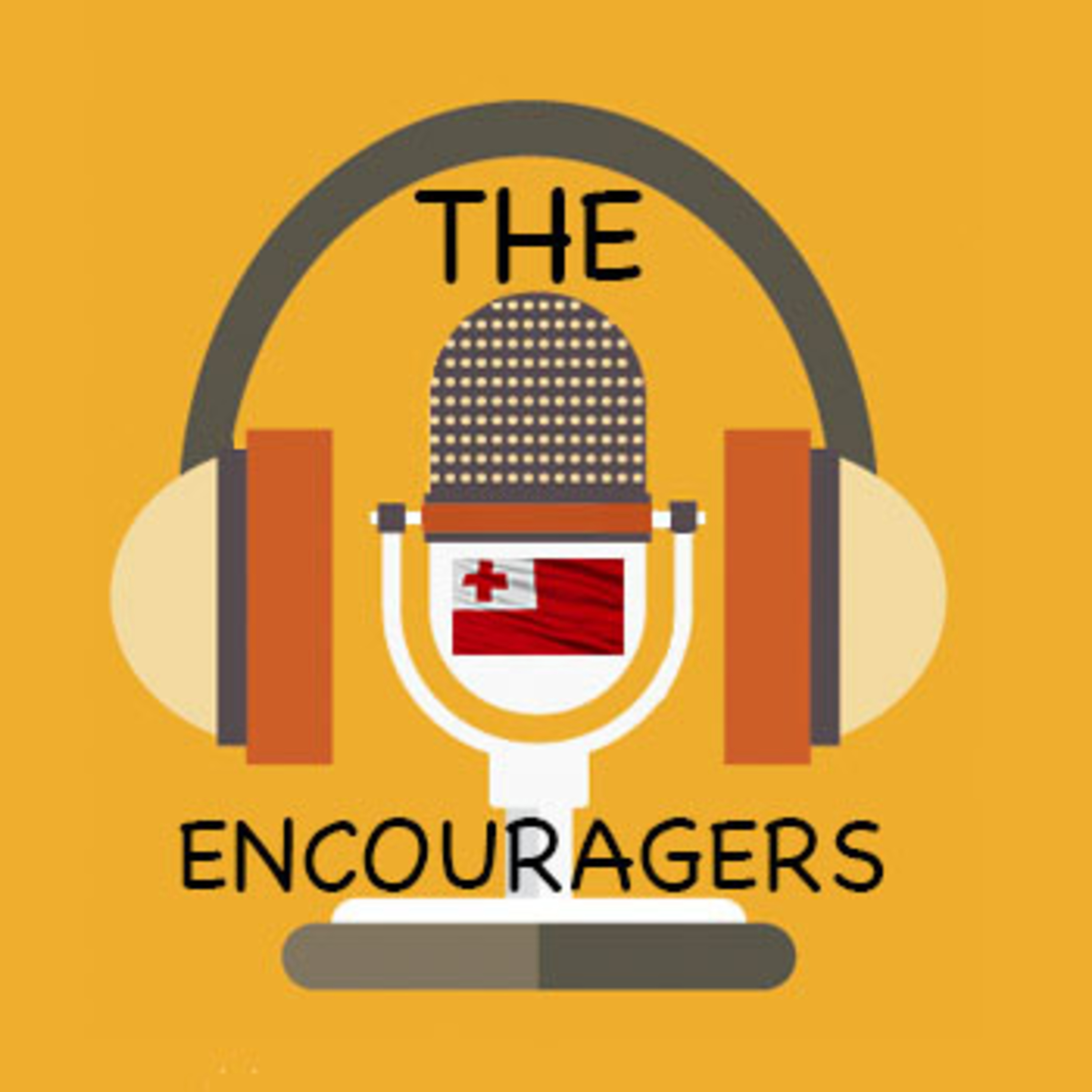 The Encouragers