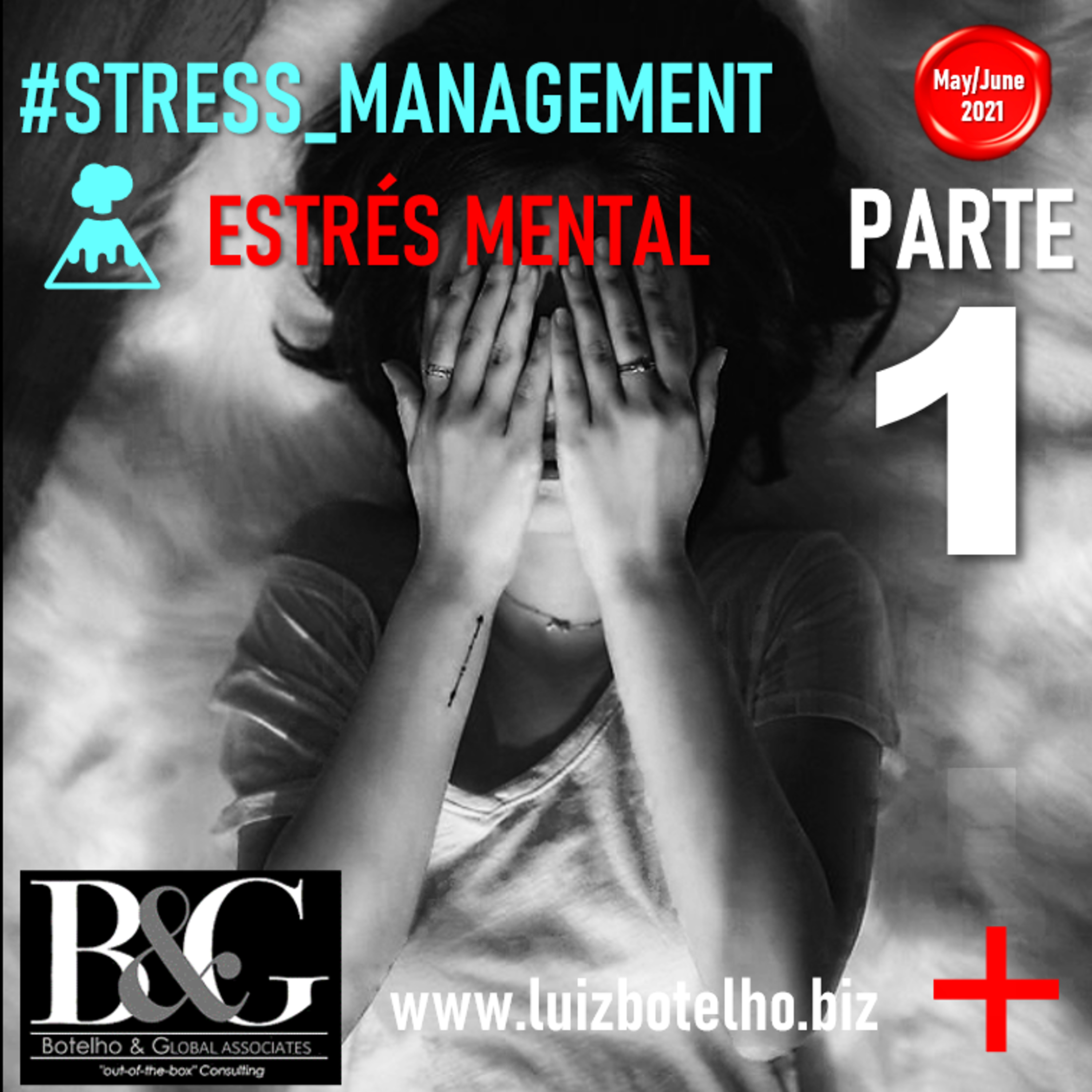 Luiz Botelho Podcast