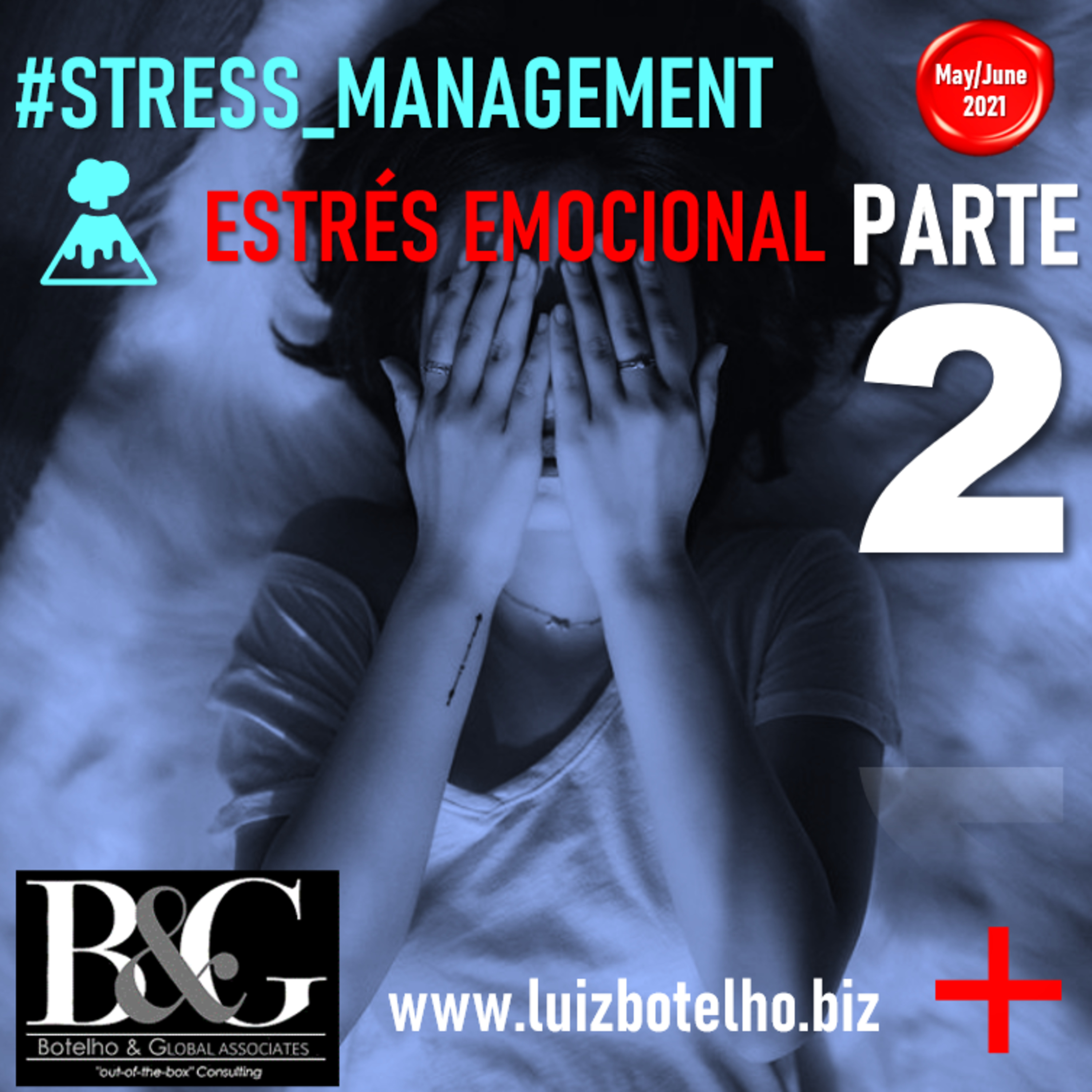 Luiz Botelho Podcast