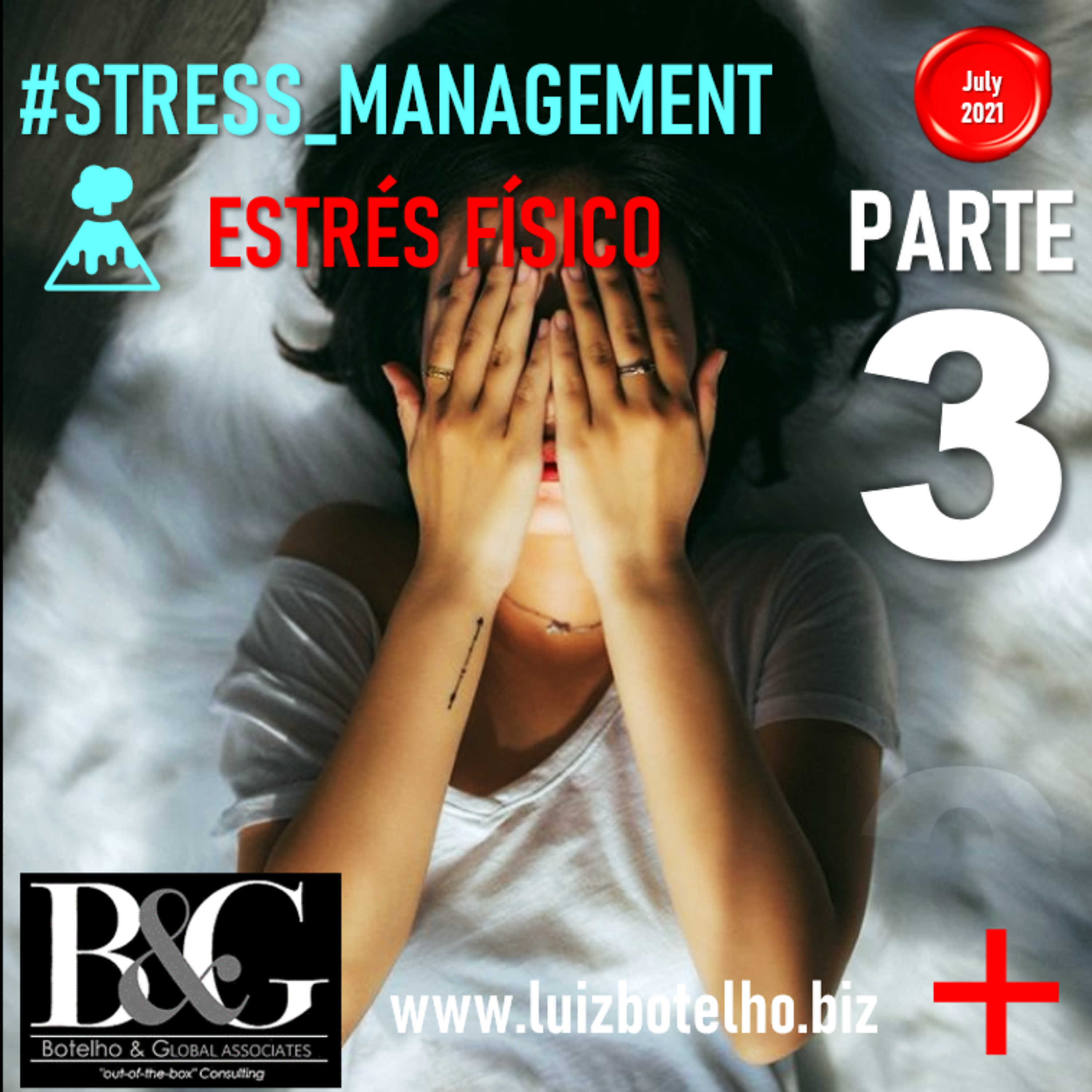Luiz Botelho Podcast