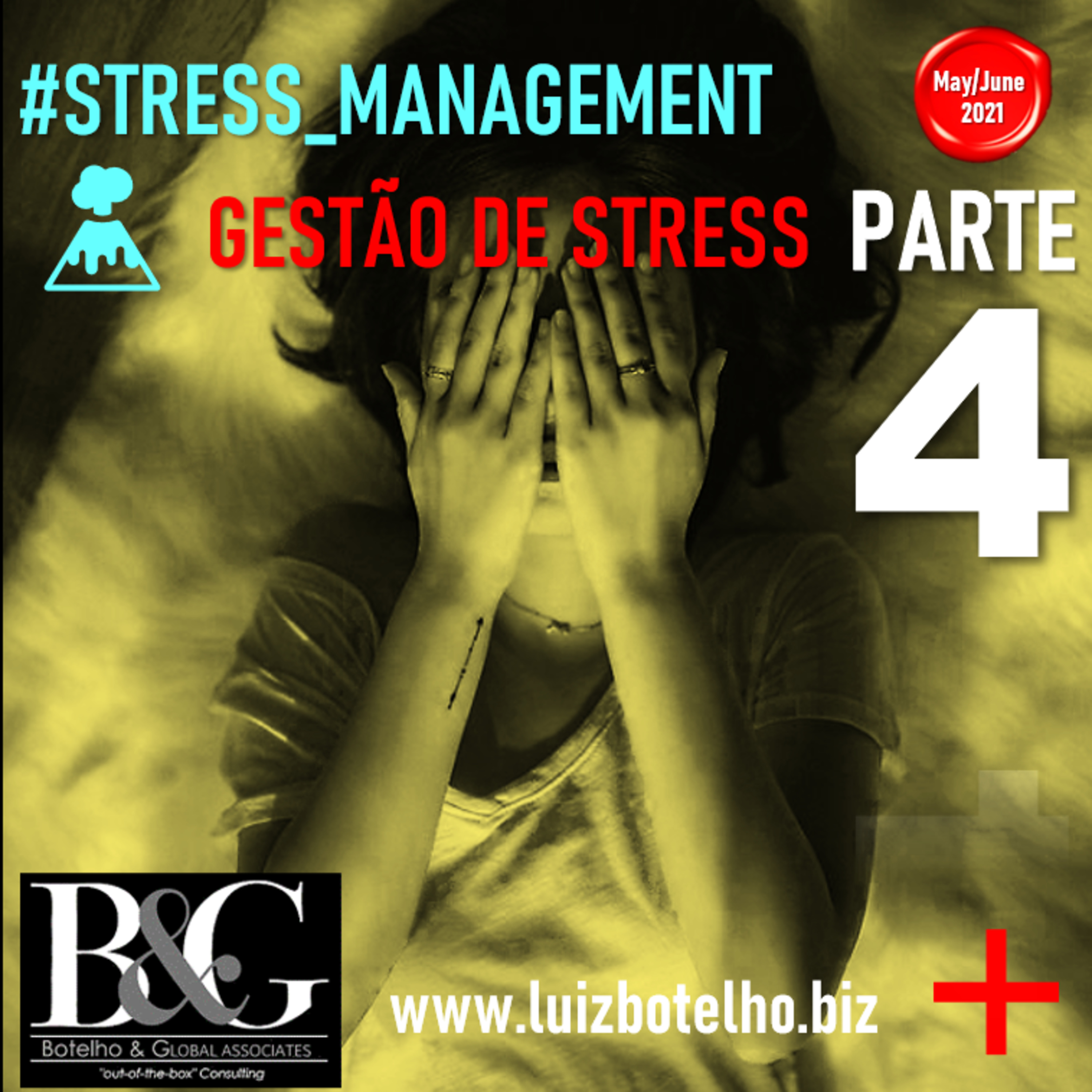 Luiz Botelho Podcast