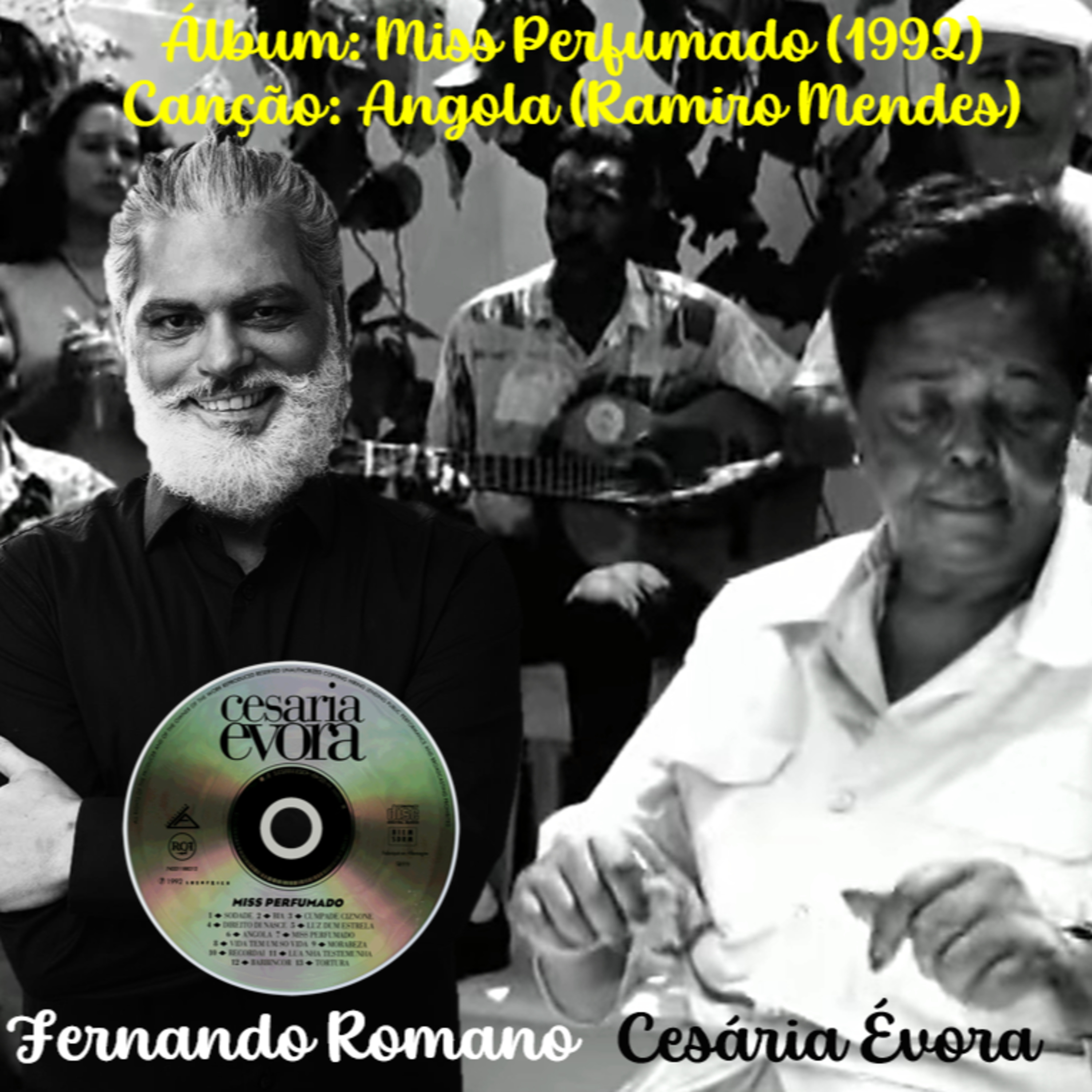 Luiz Botelho Podcast