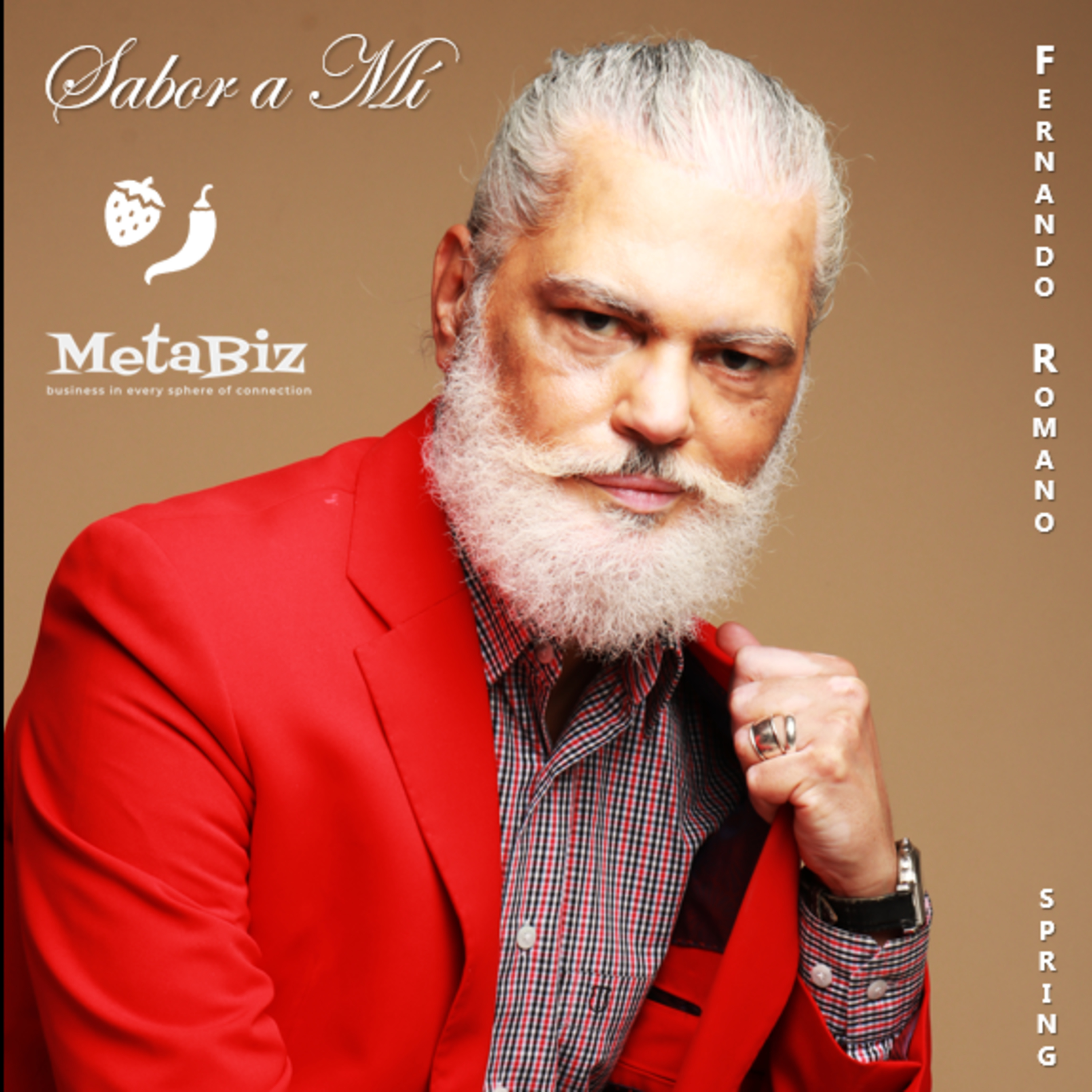 Luiz Botelho Podcast