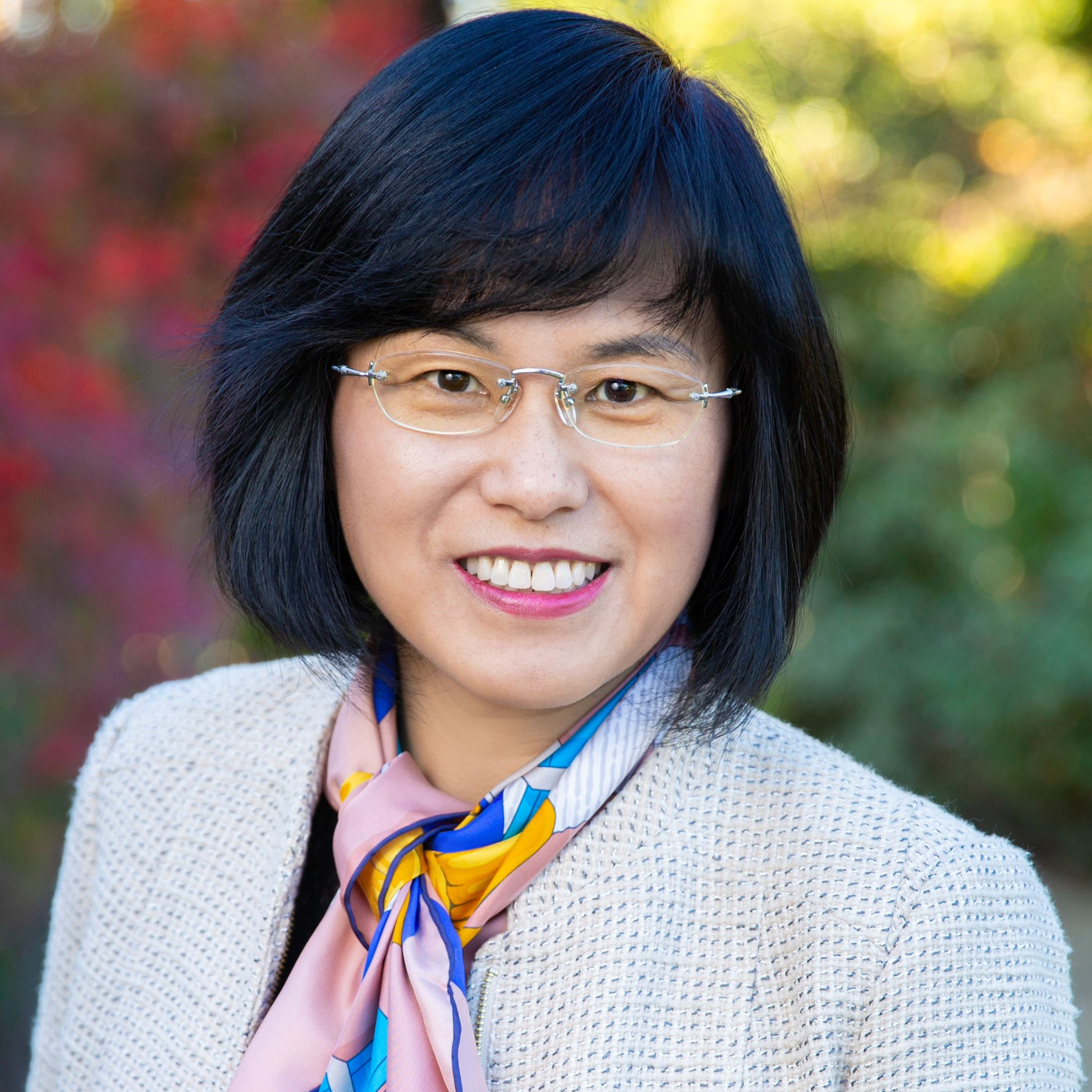 The Public Health Podcast: COVID-19 and Beyond