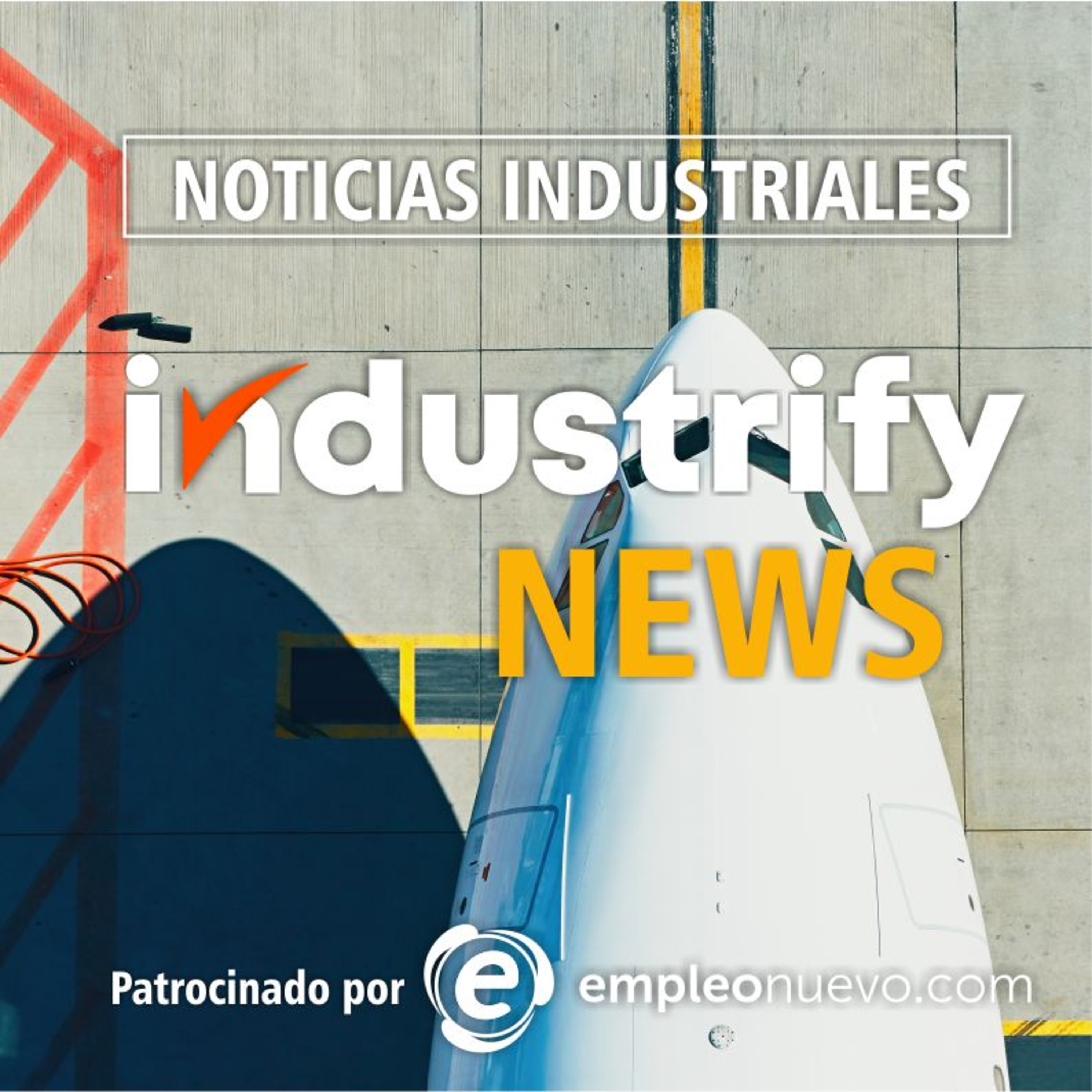 Industrify News