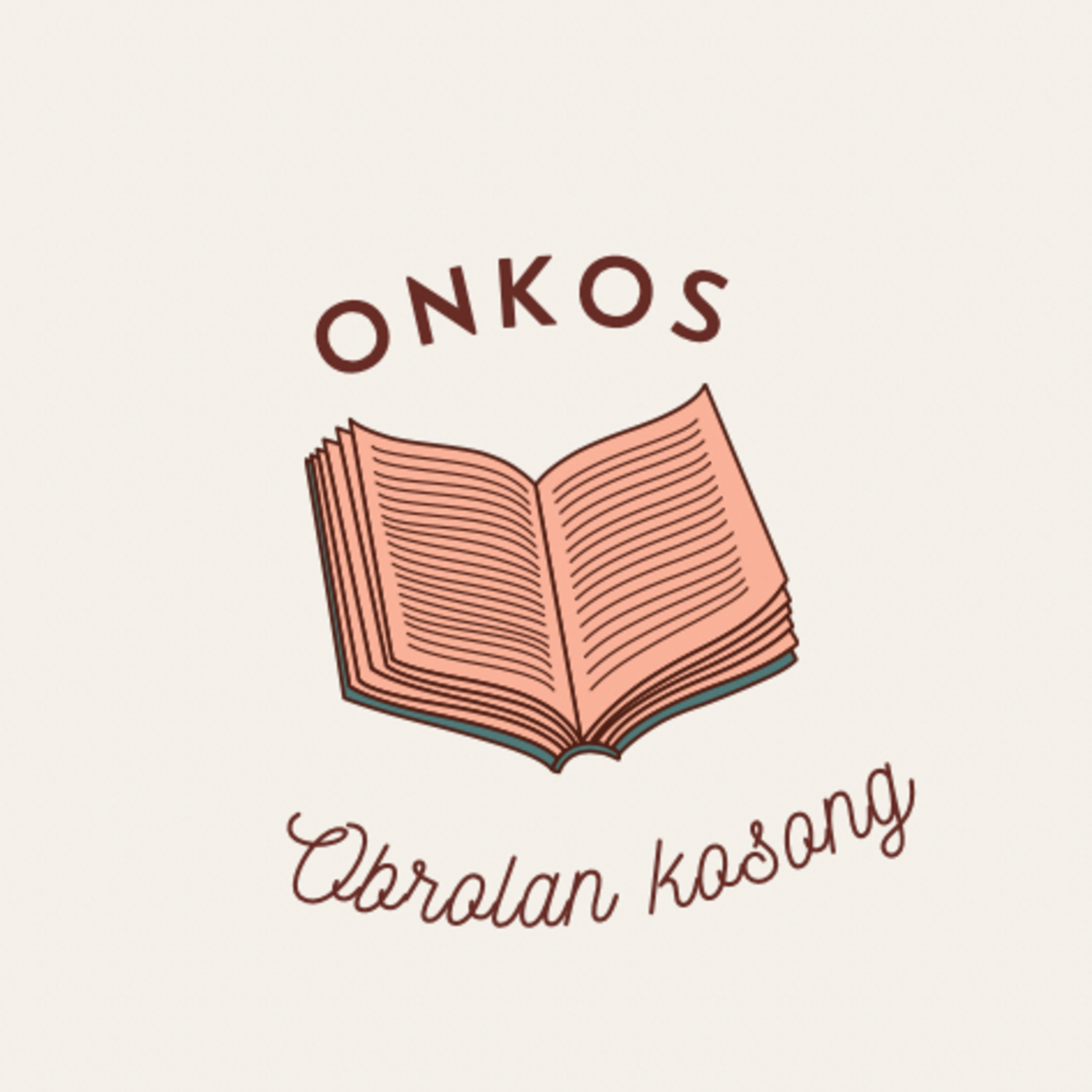 ONKOS