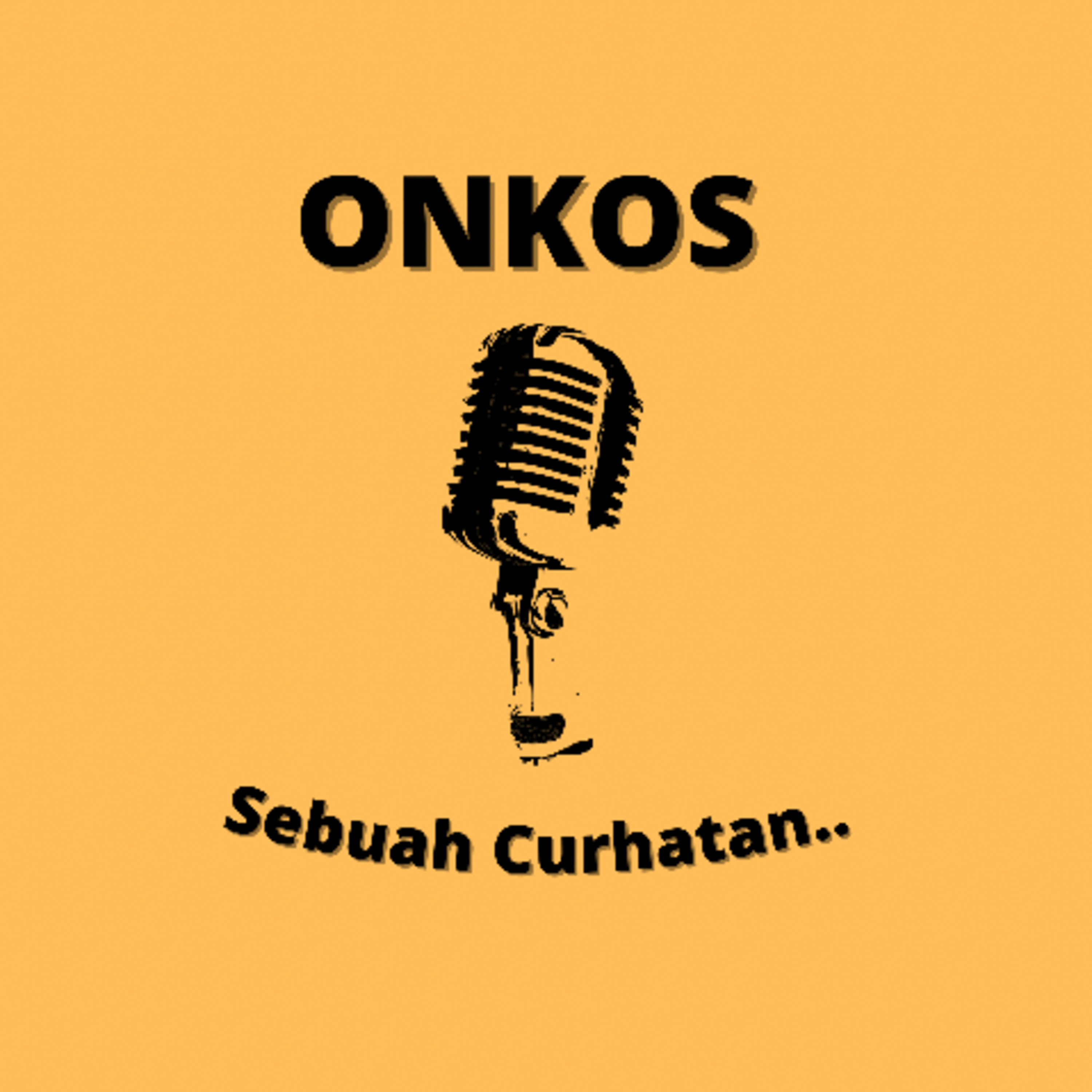 ONKOS