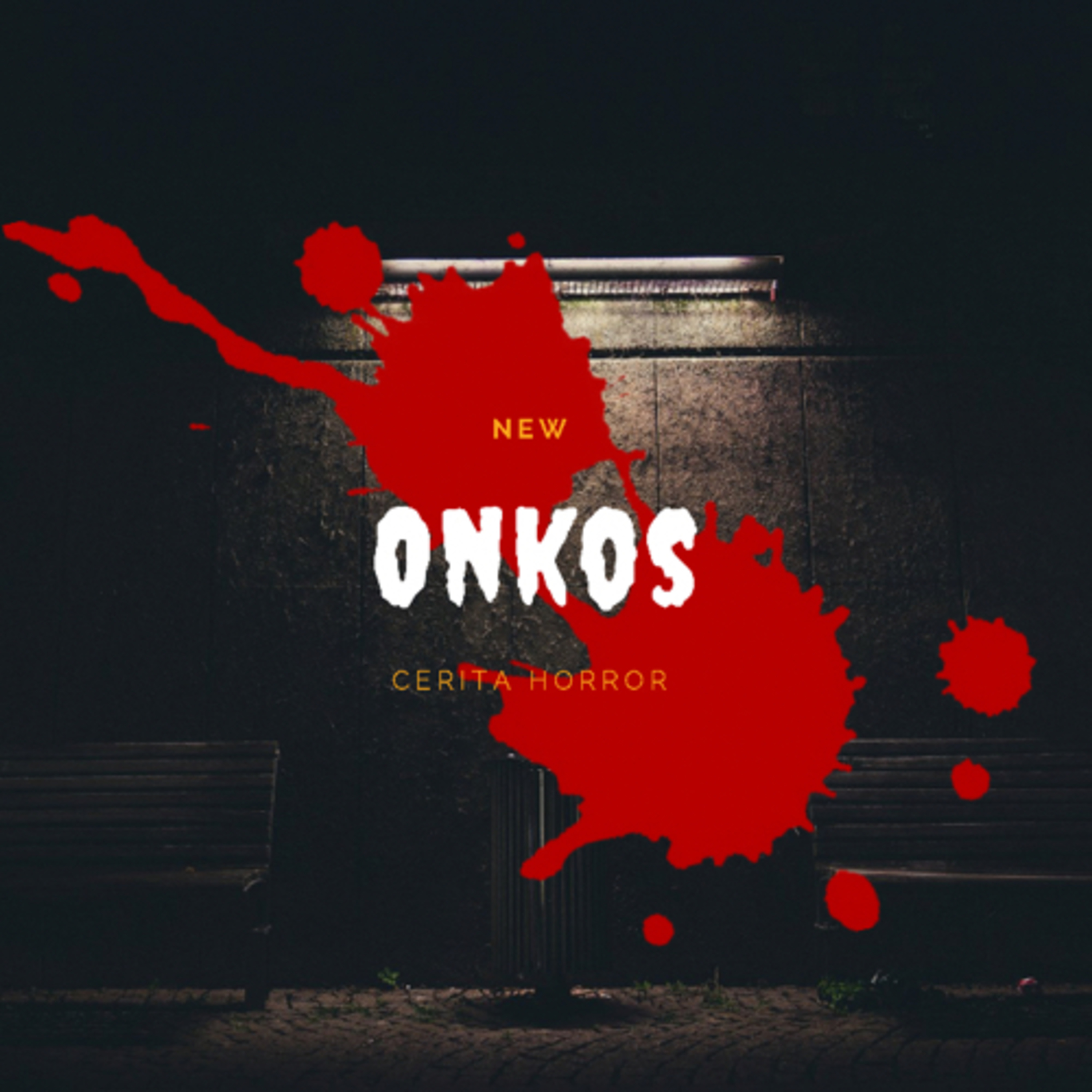 ONKOS