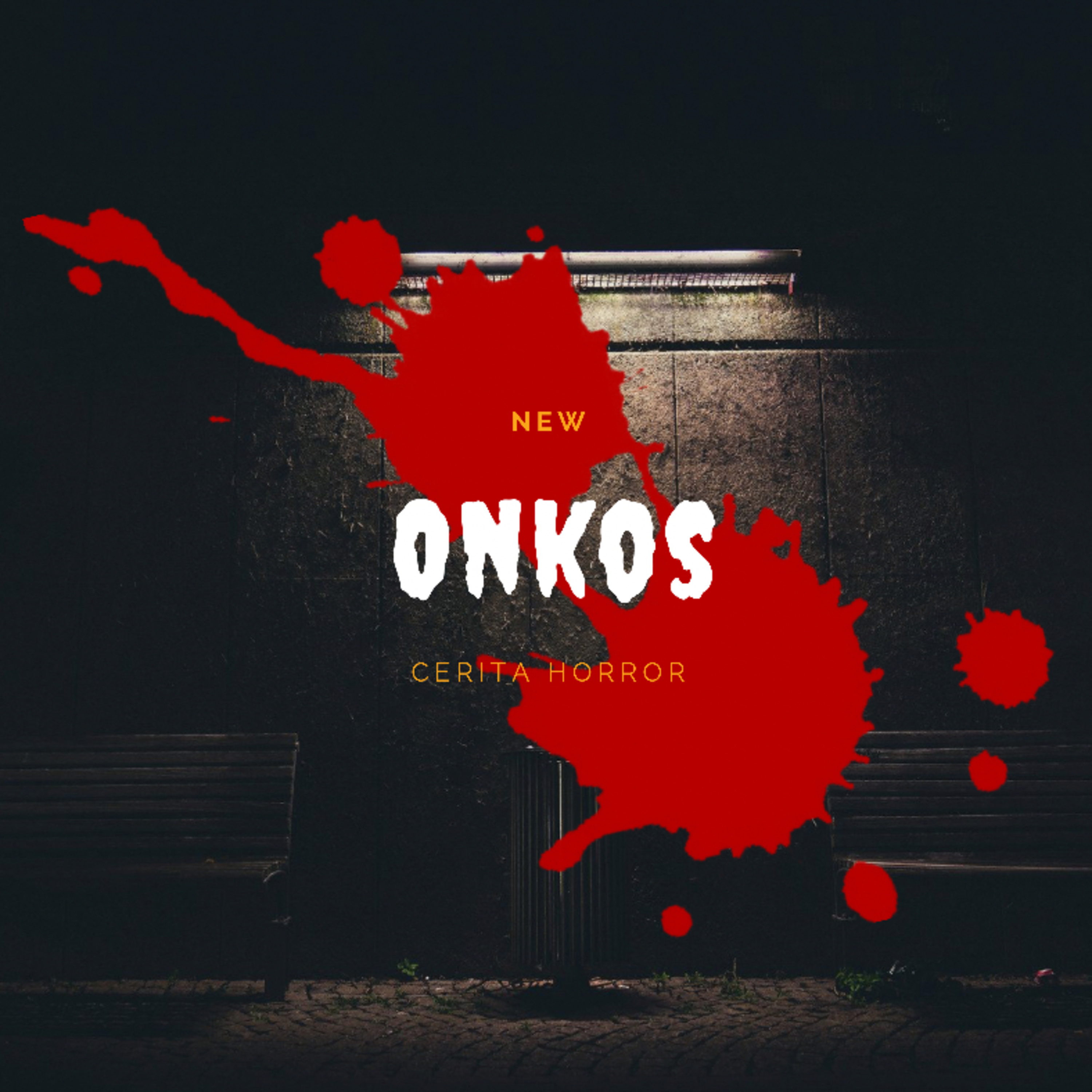 ONKOS