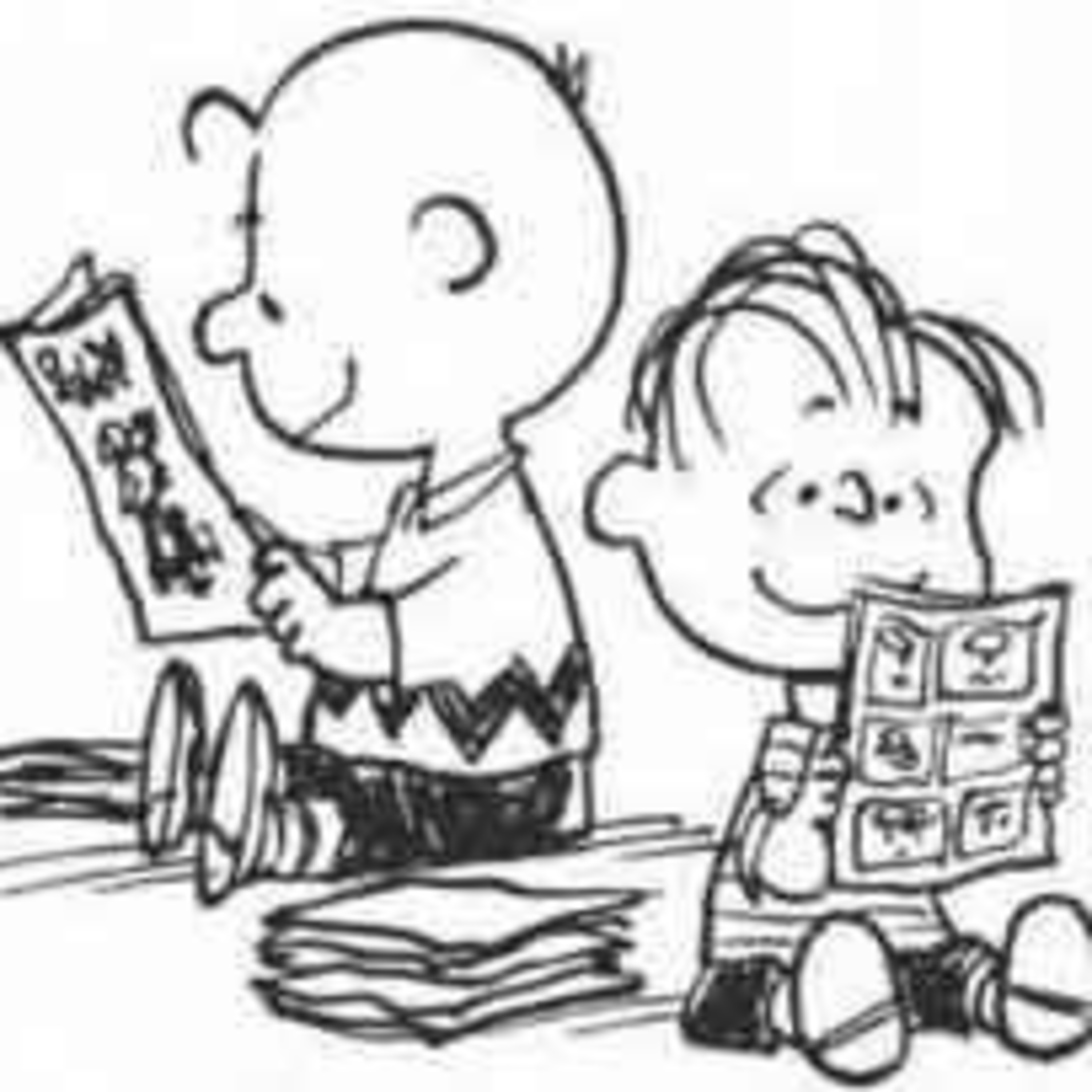 Revista Cinefagia ¡El podcast Cinéfago!