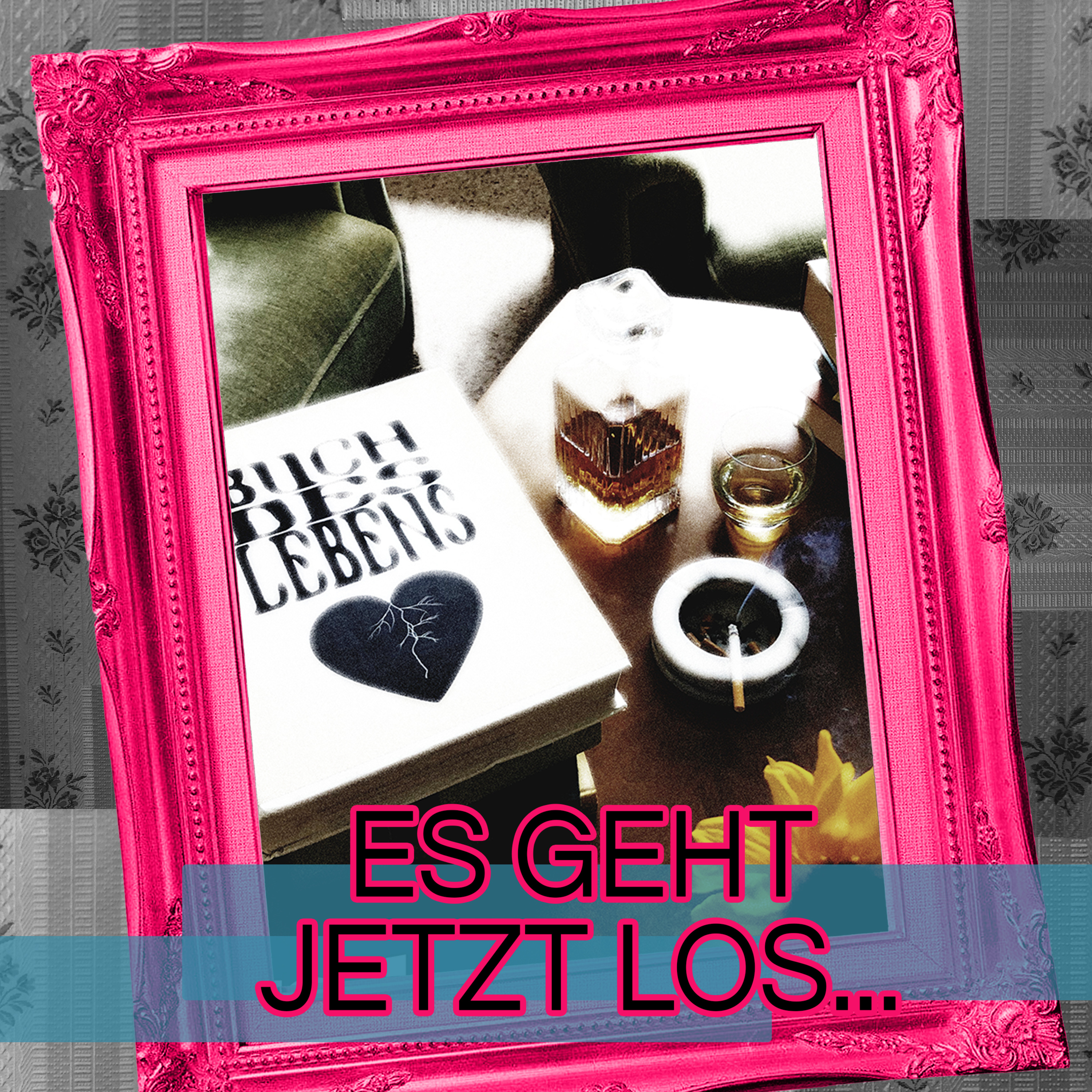 Schönes Leben noch...