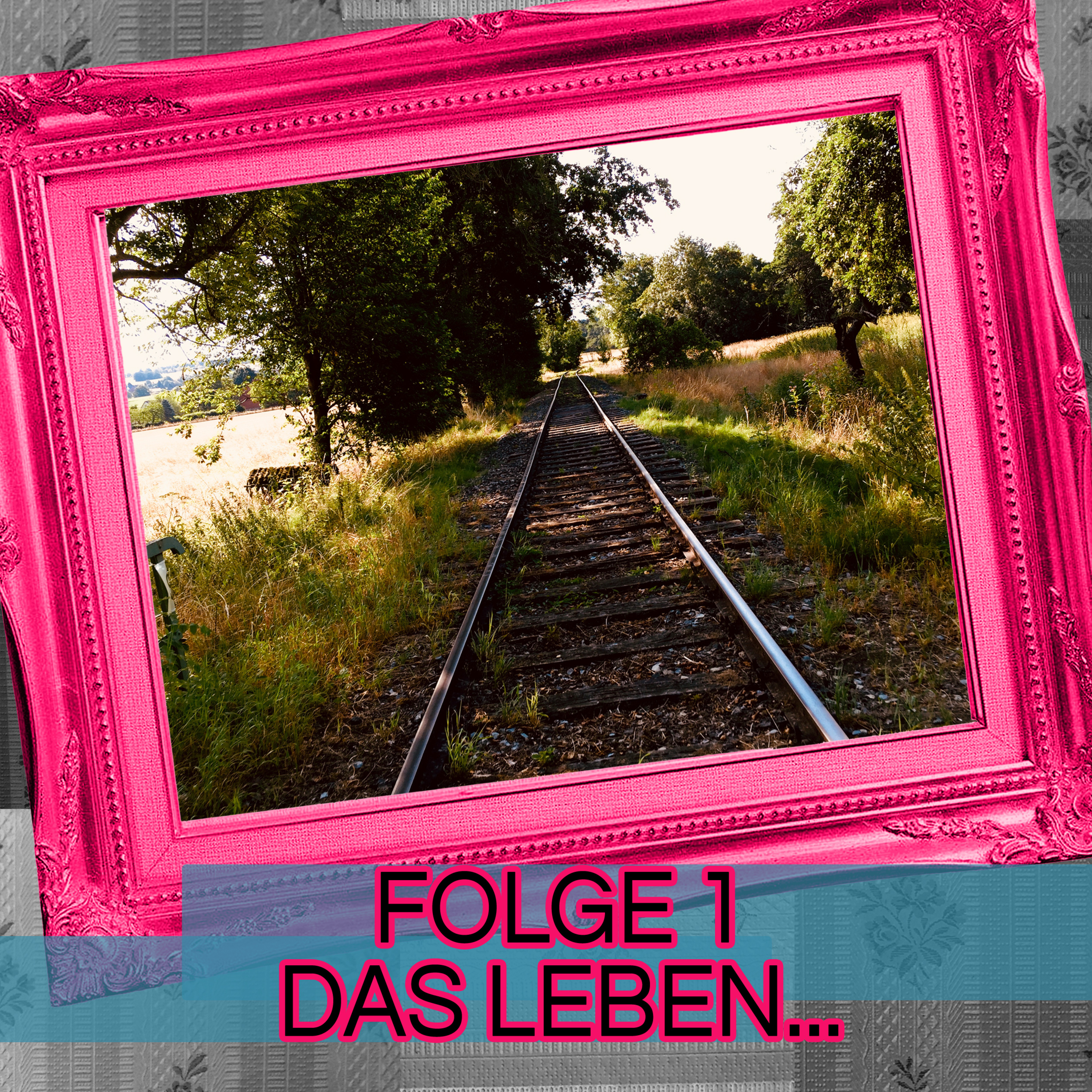 Schönes Leben noch...