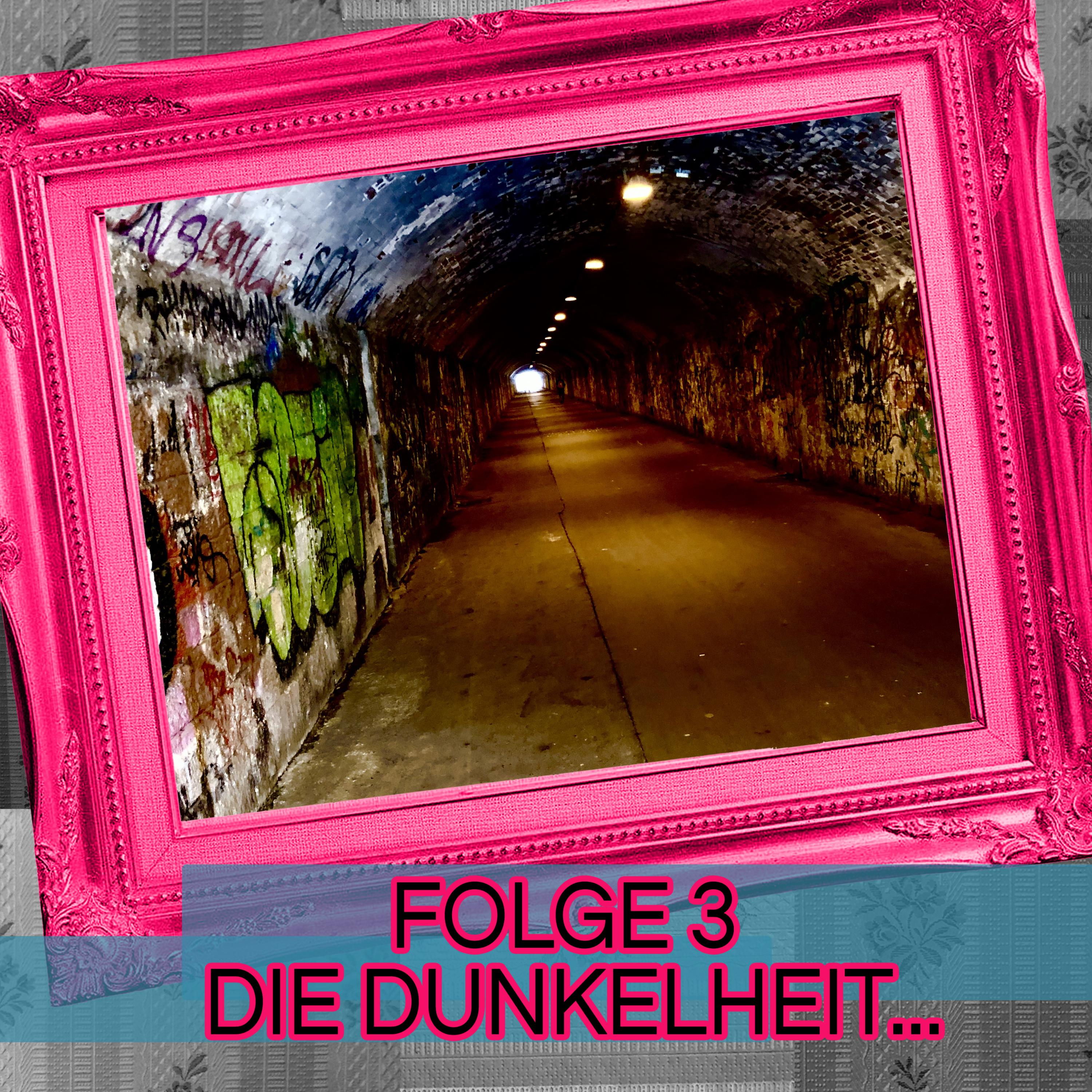 Schönes Leben noch...