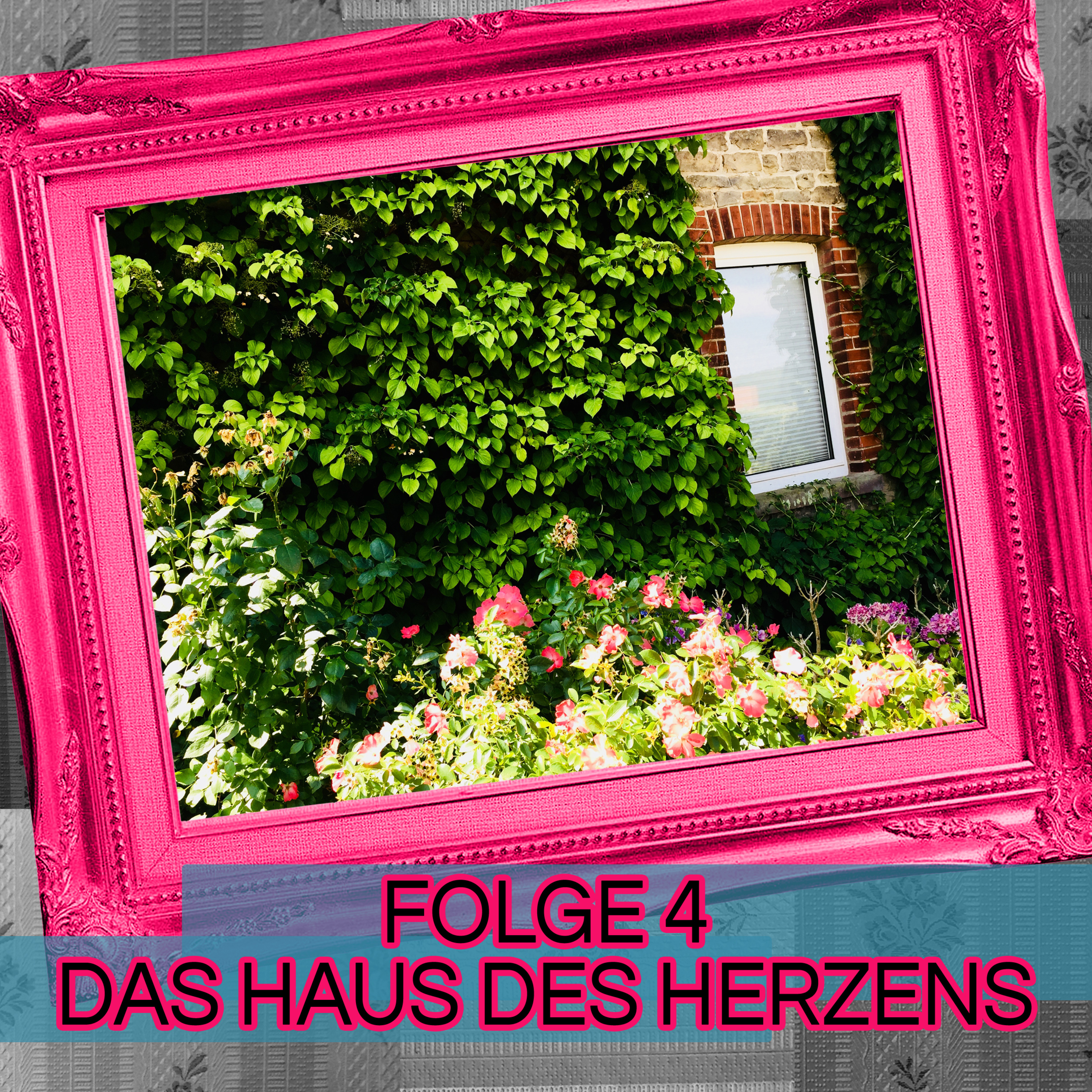 Schönes Leben noch...