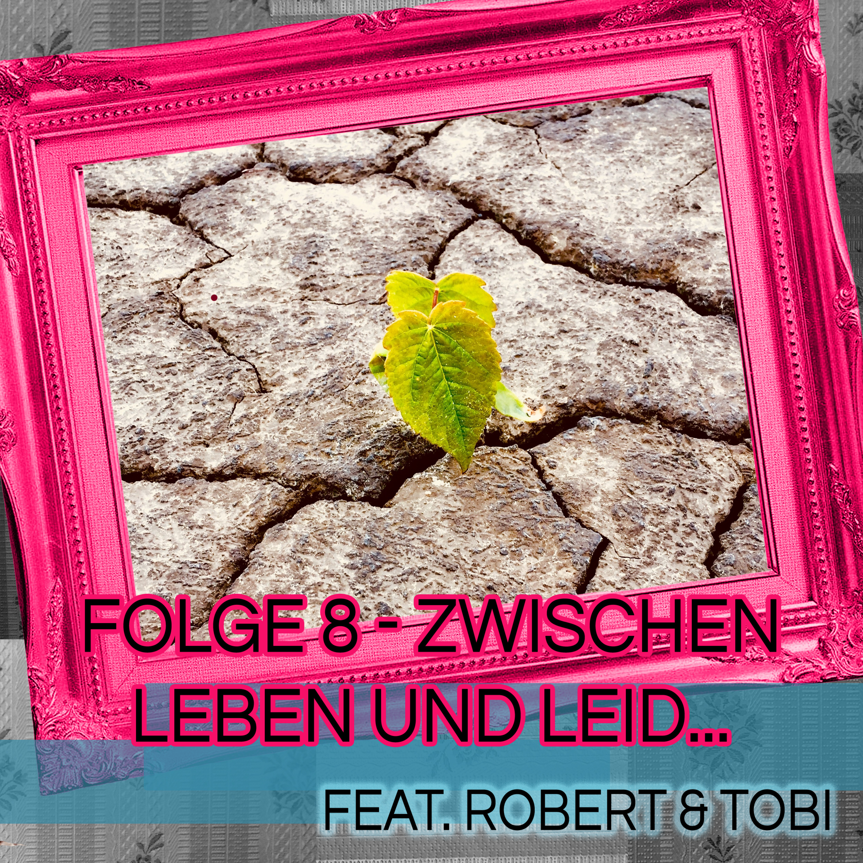 Schönes Leben noch...