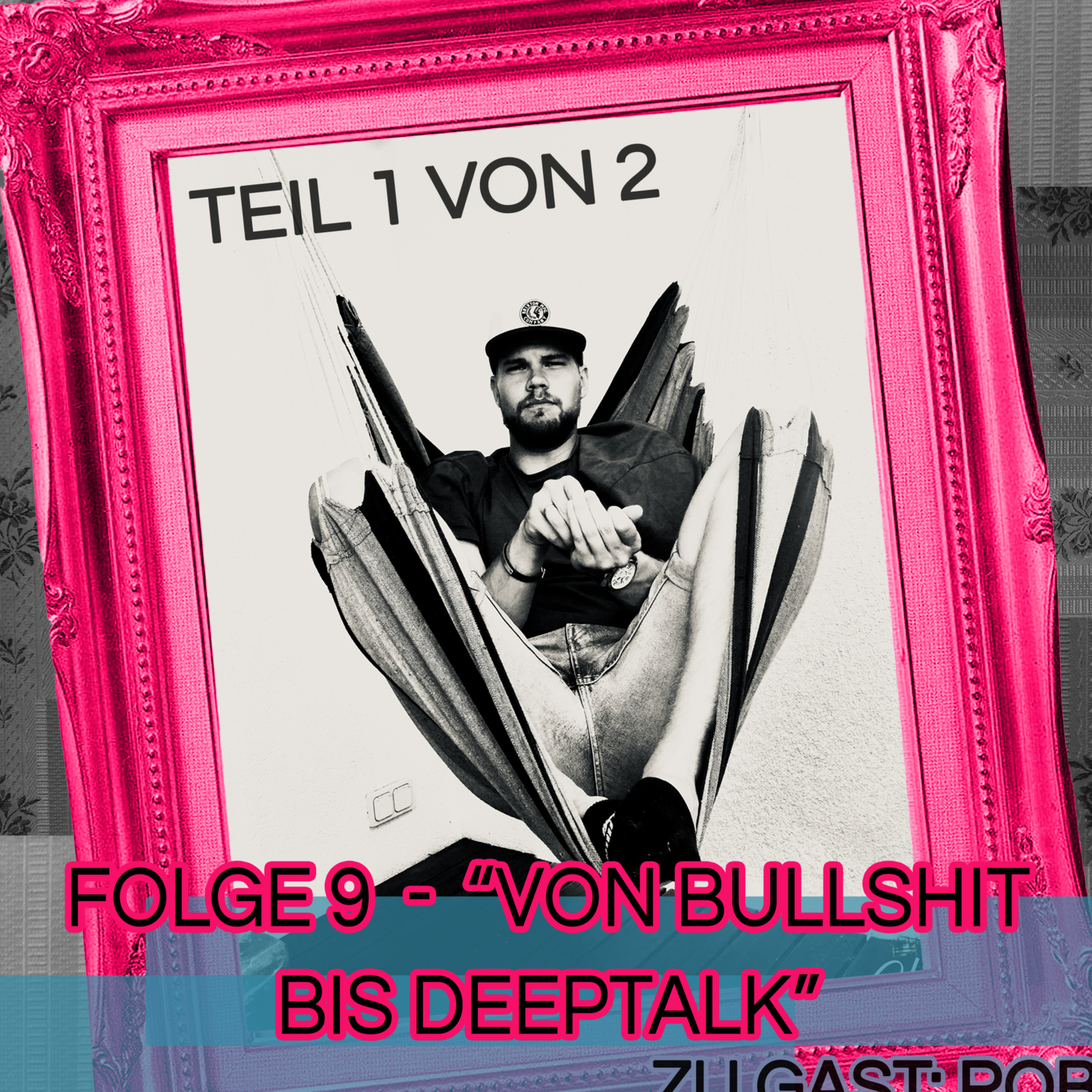 Schönes Leben noch...