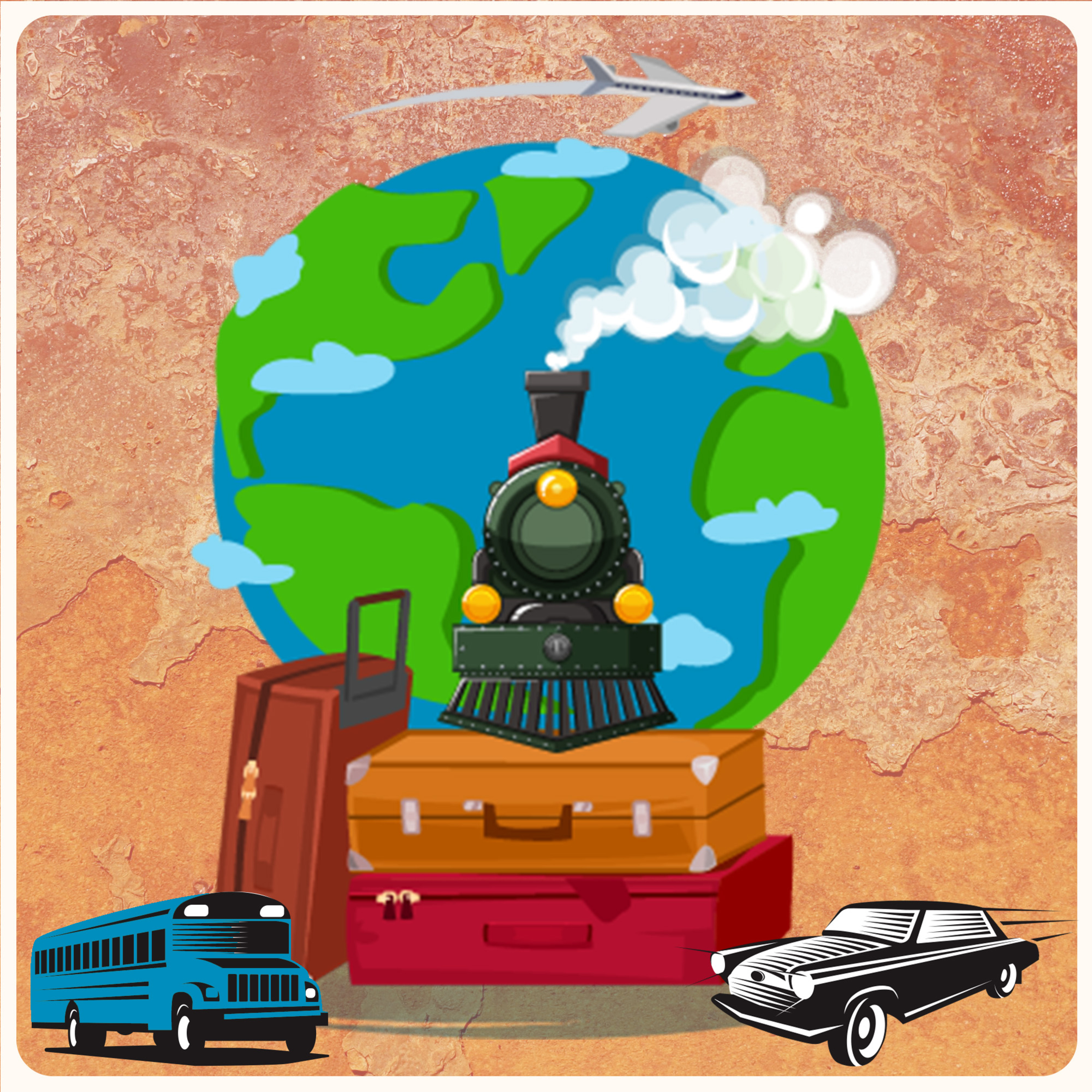பயணங்கள் முடிவதில்லை... episode artwork