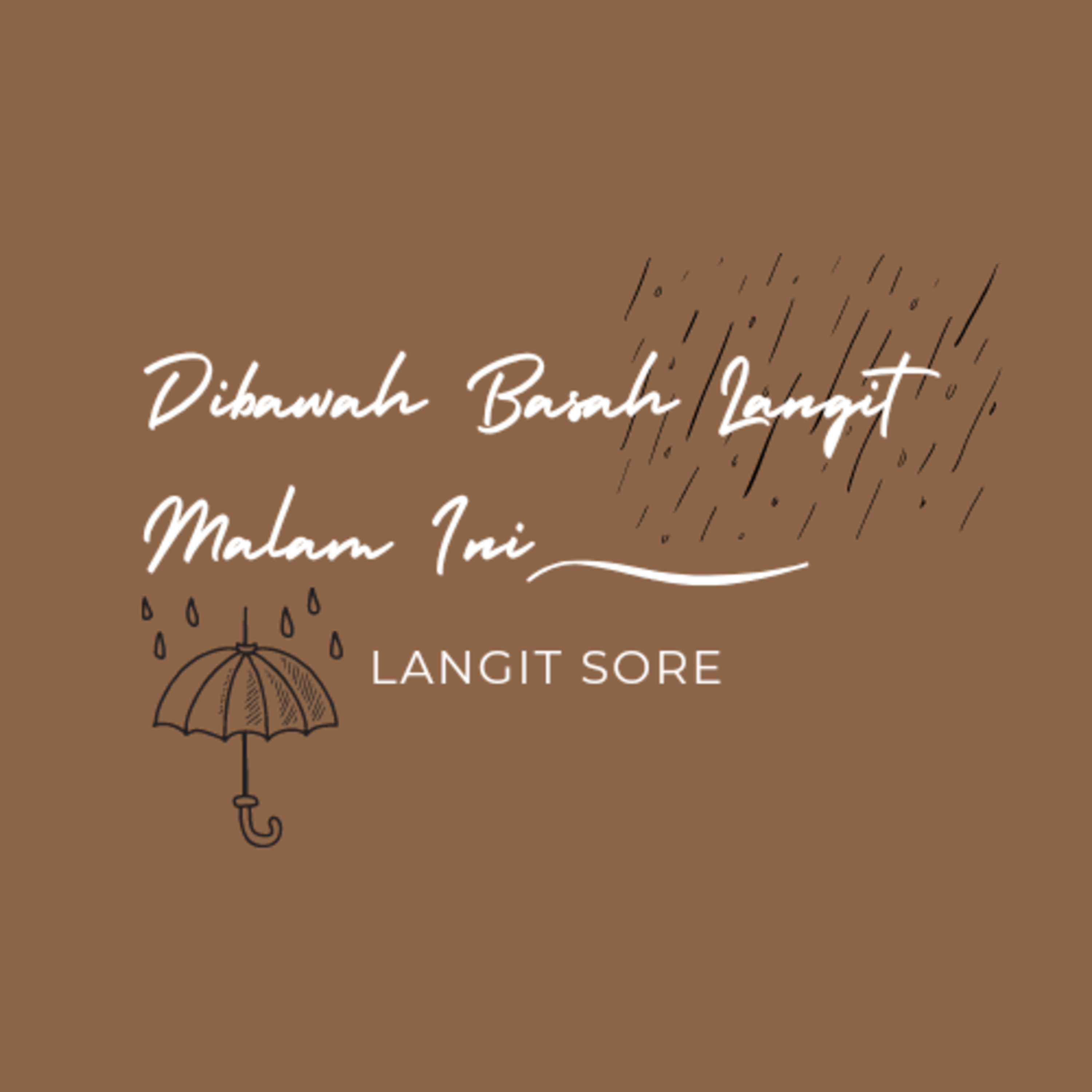 Langit Sore