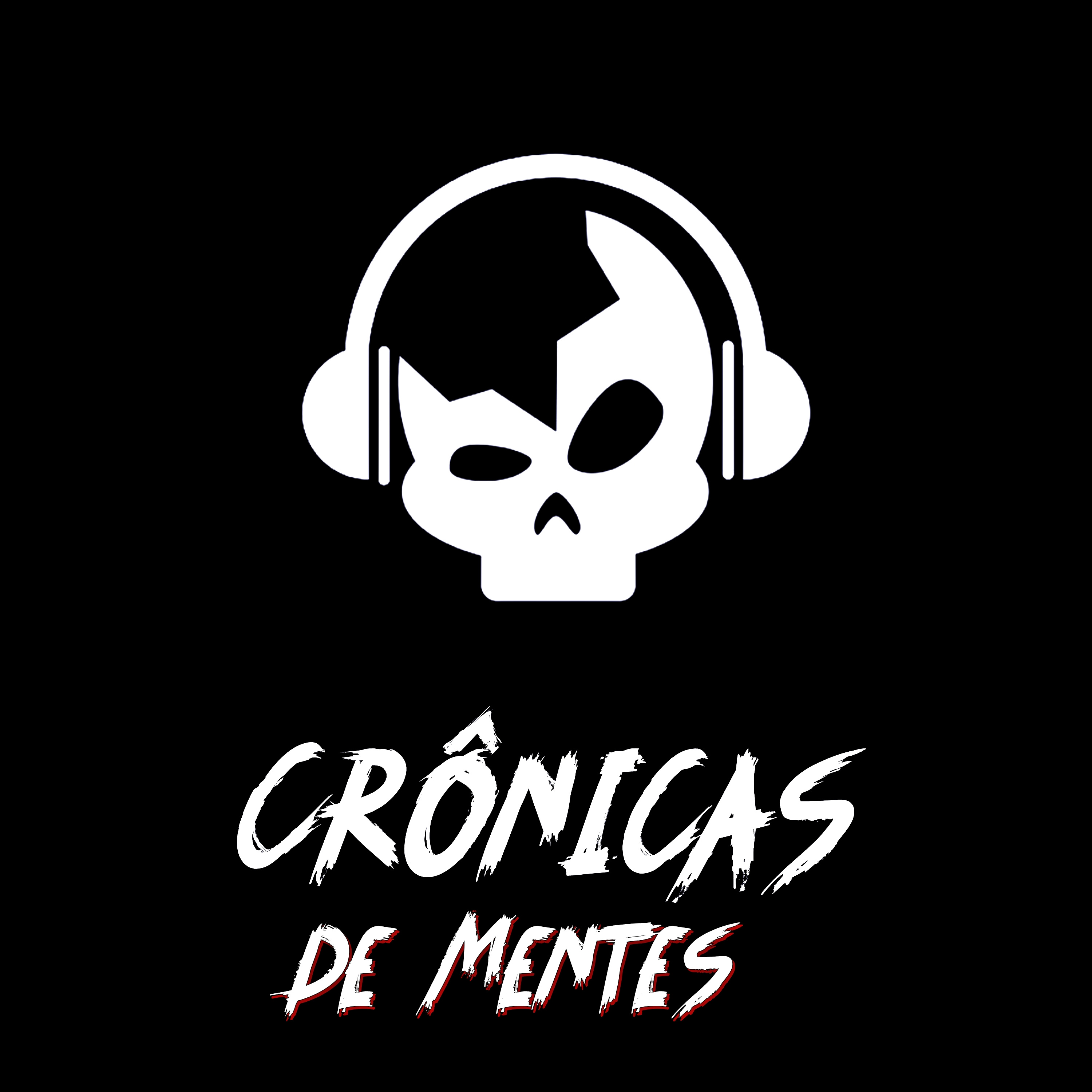 Crônicas de Mentes