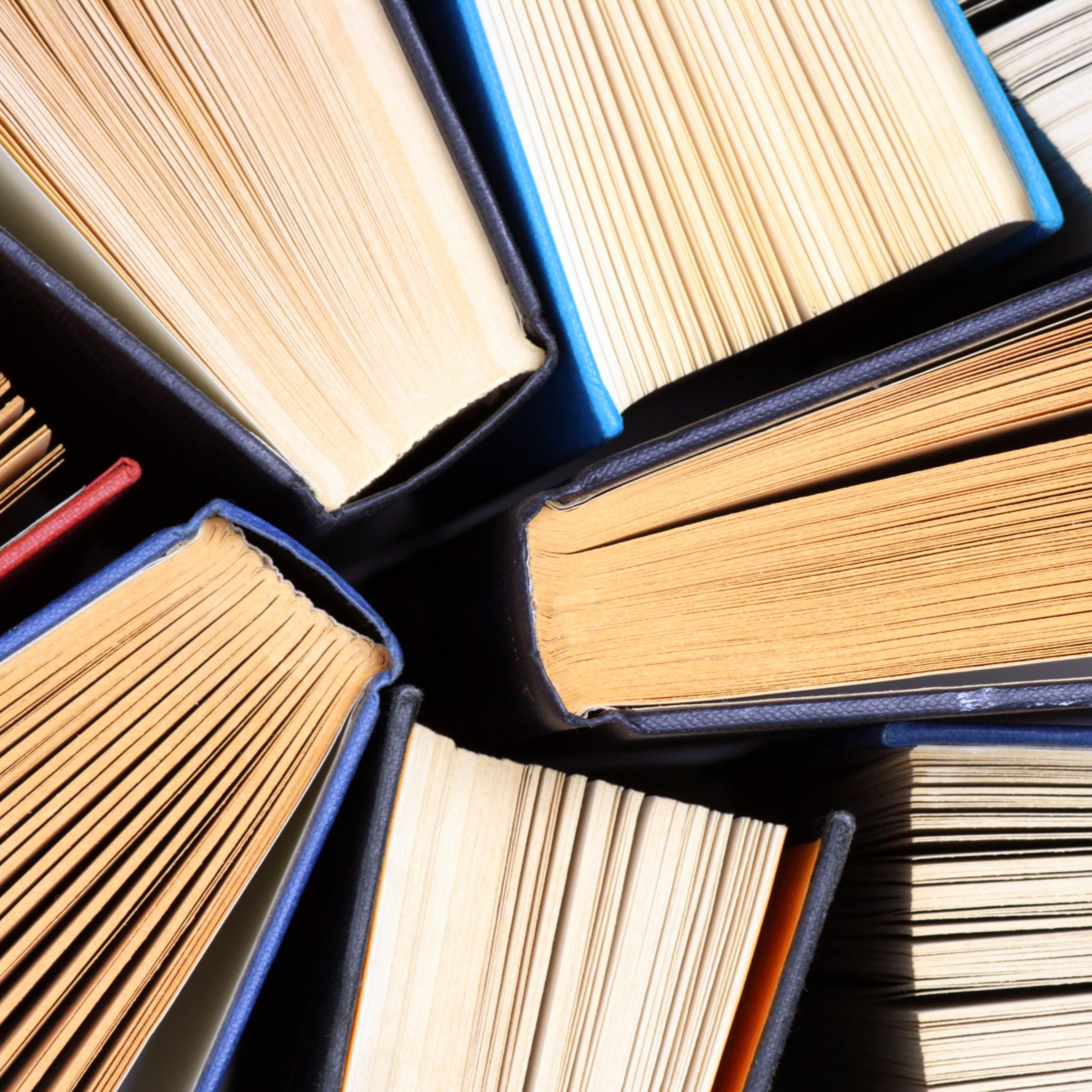 Barbas do Conhecimento