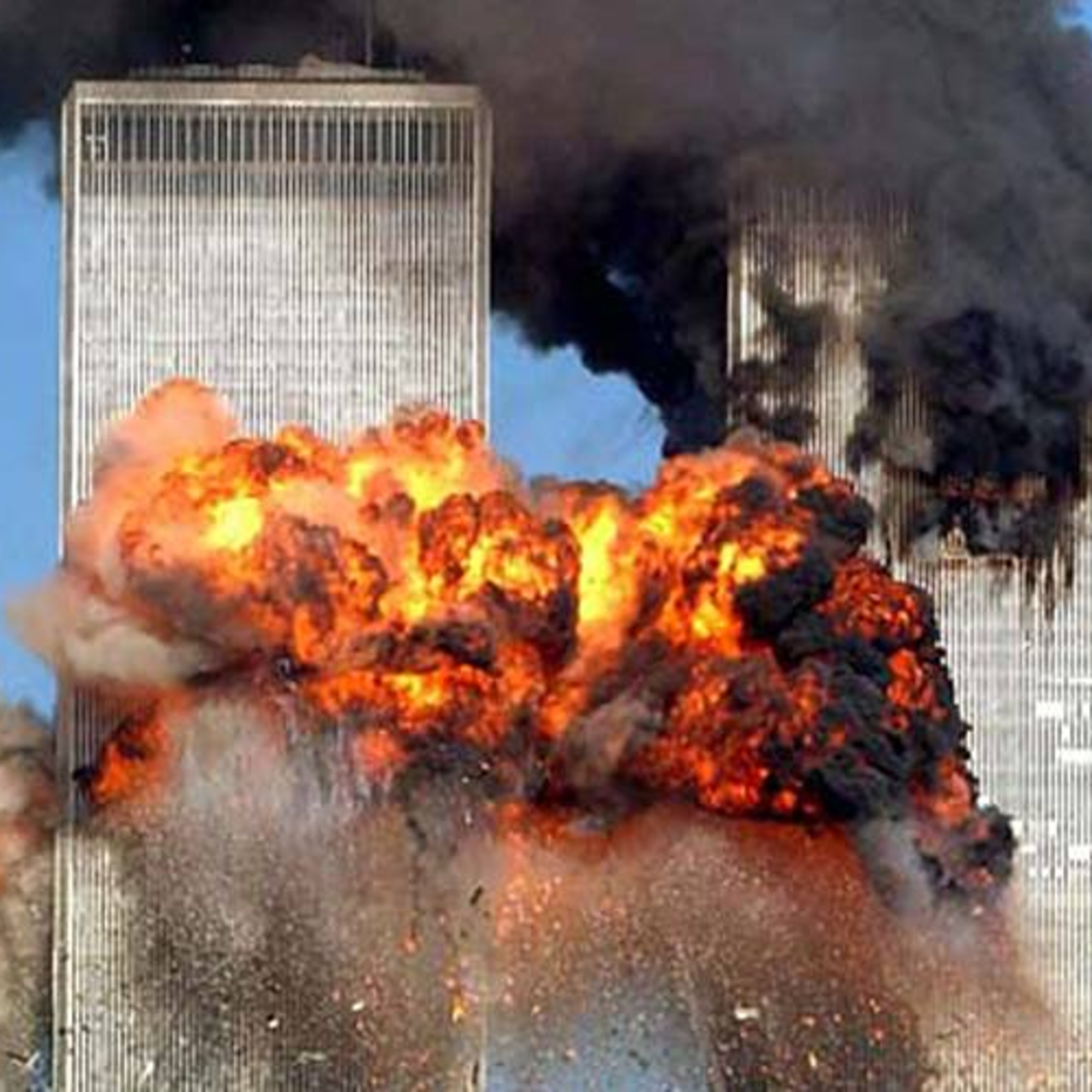 Barbas do Conhecimento