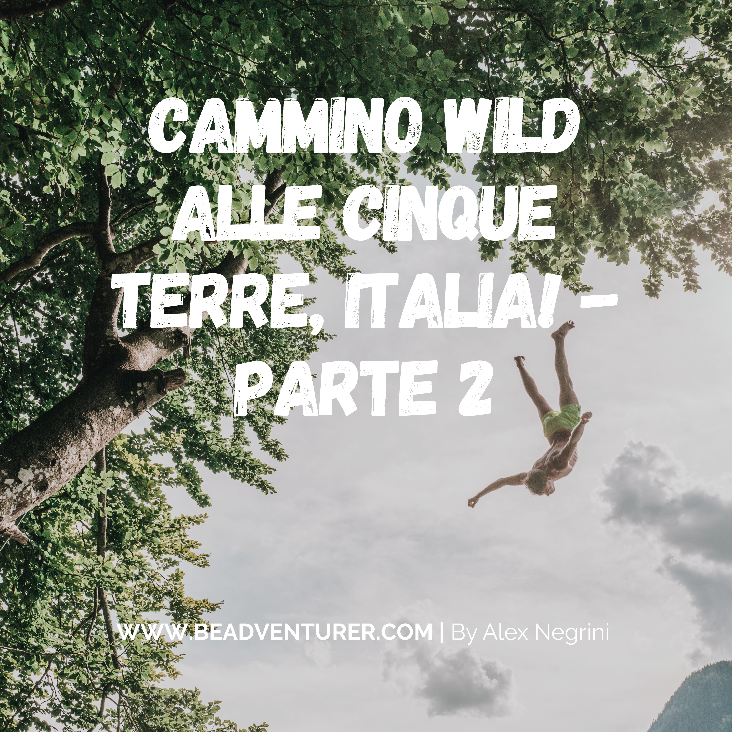 Emozioni in viaggio