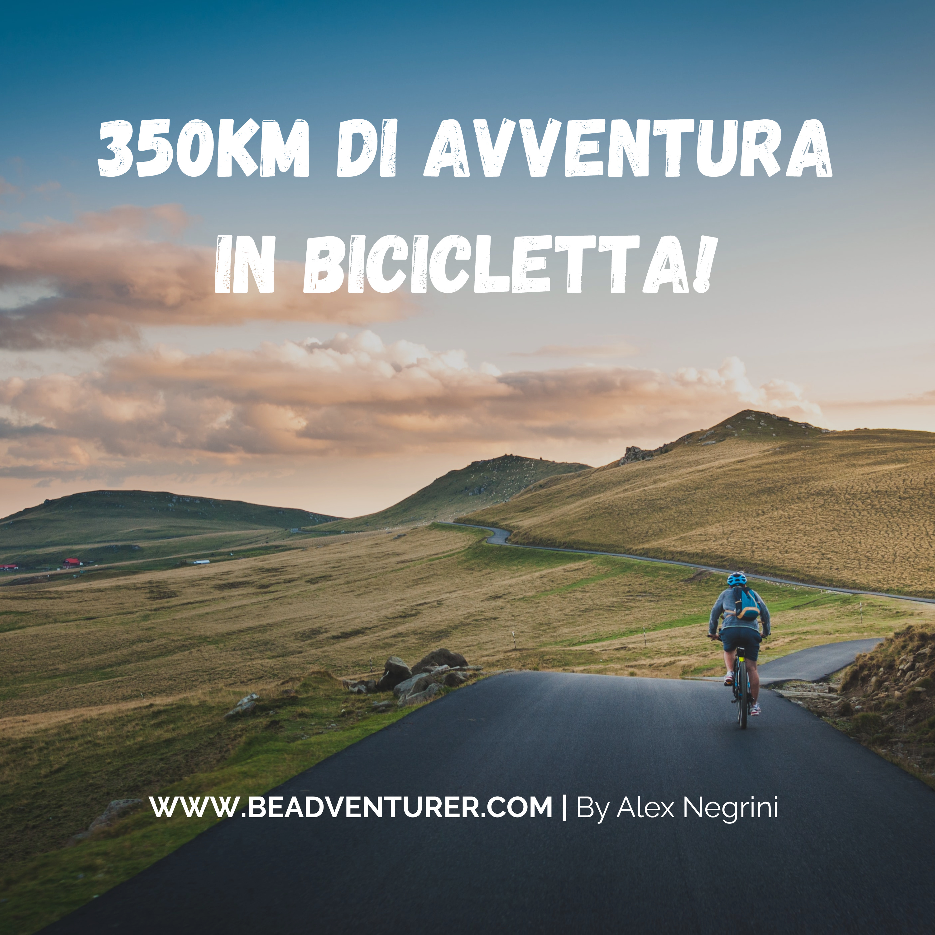 Emozioni in viaggio