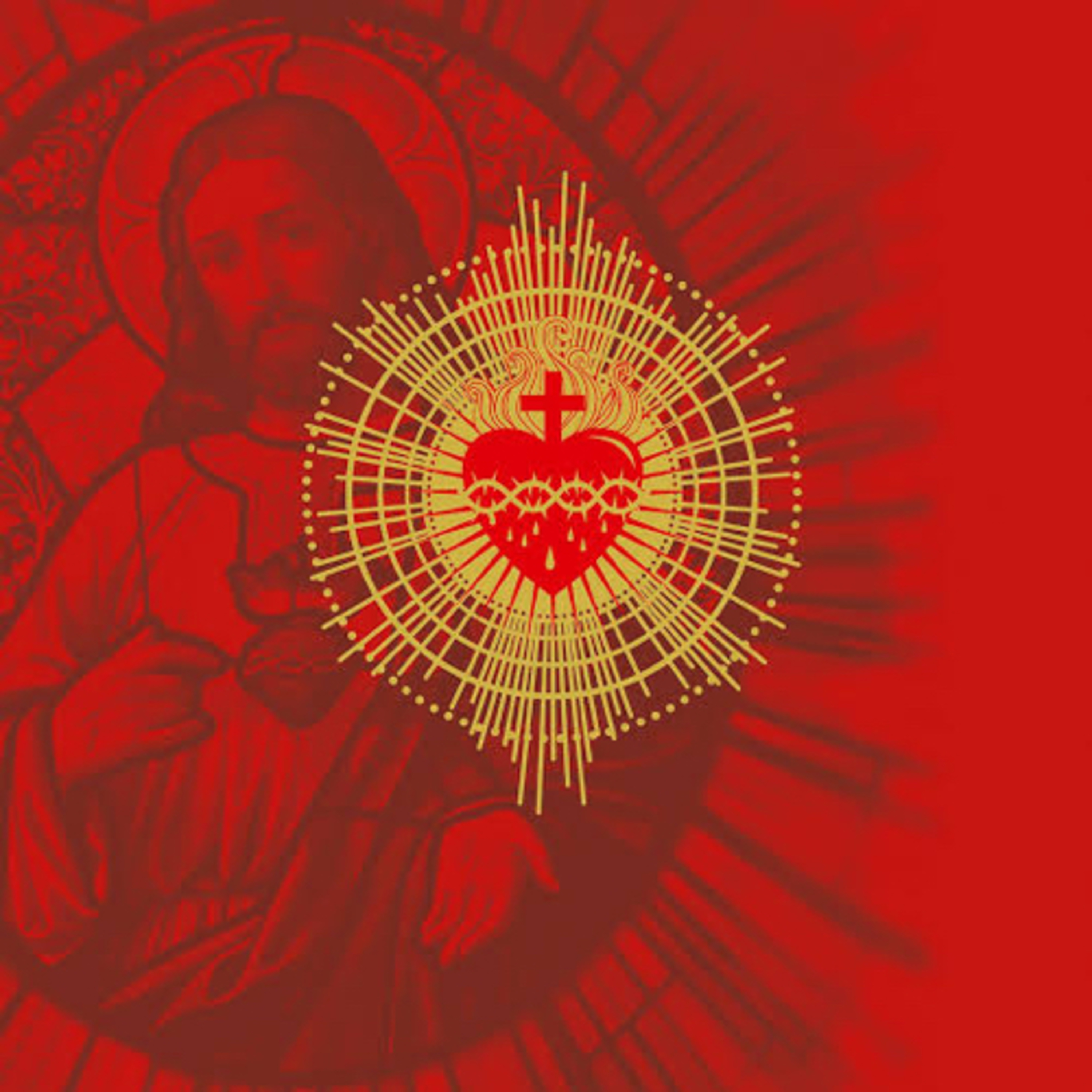 Cinco minutos com Maria Santíssima 🌹